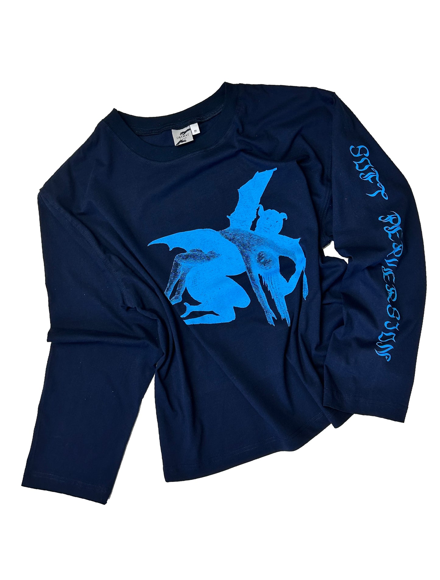 Soft Longsleeve