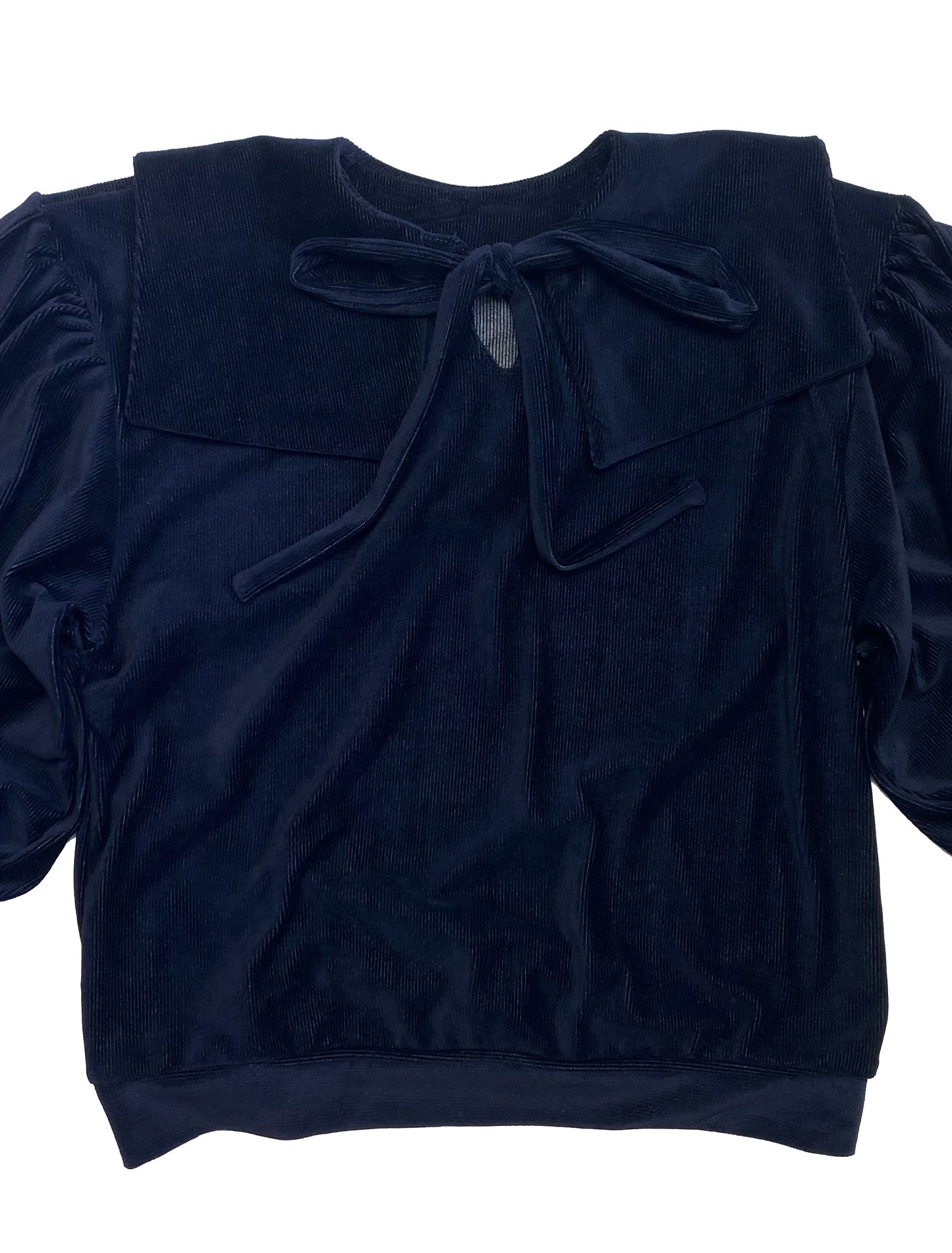 Diana sweatshirt