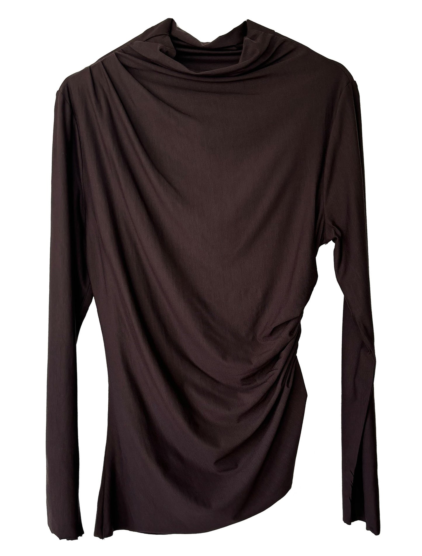 Melania top