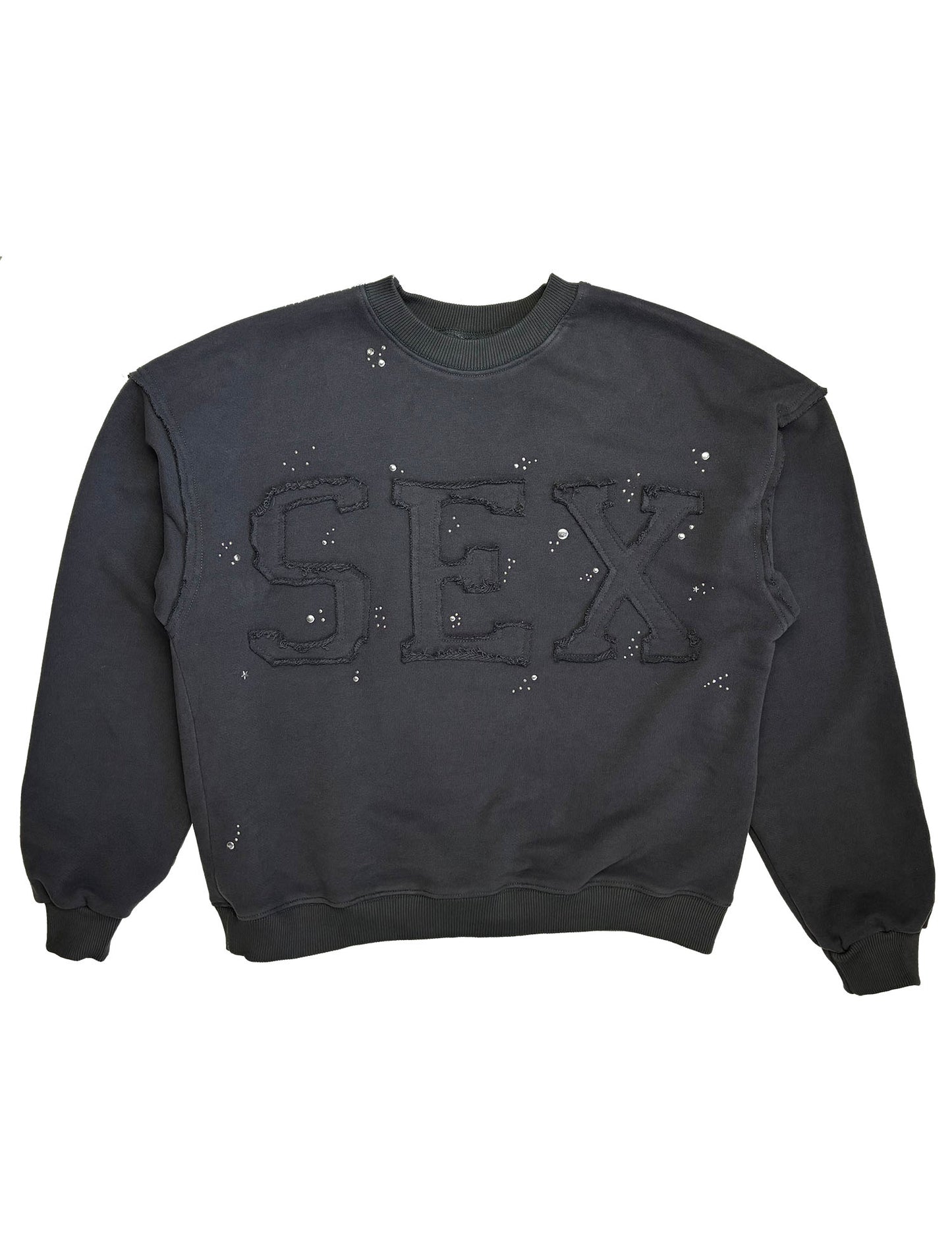 sex 𝓈𝓌𝑒𝒶𝓉𝓈𝒽𝒾𝓇𝓉