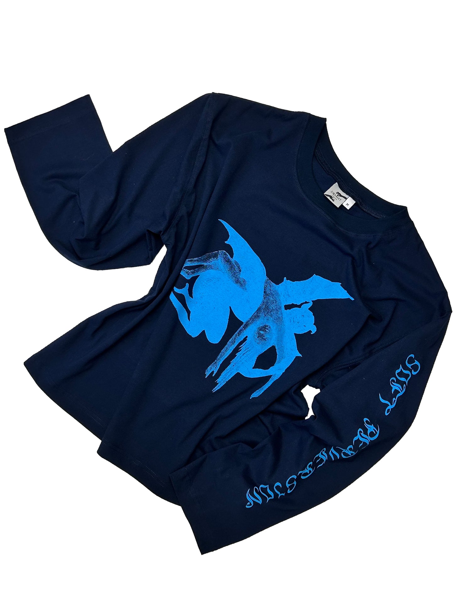 Soft Longsleeve