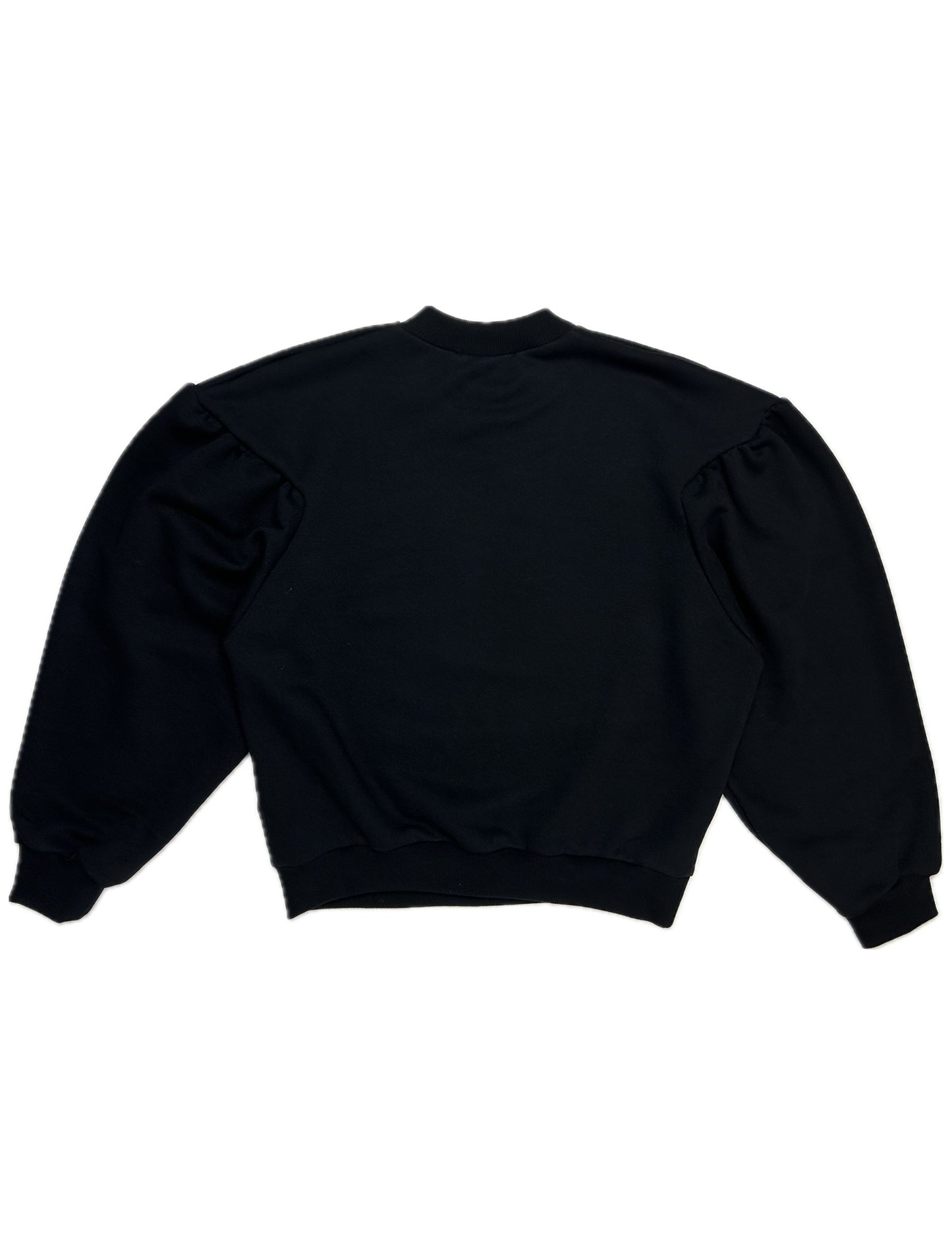 Bianca sweatshirt