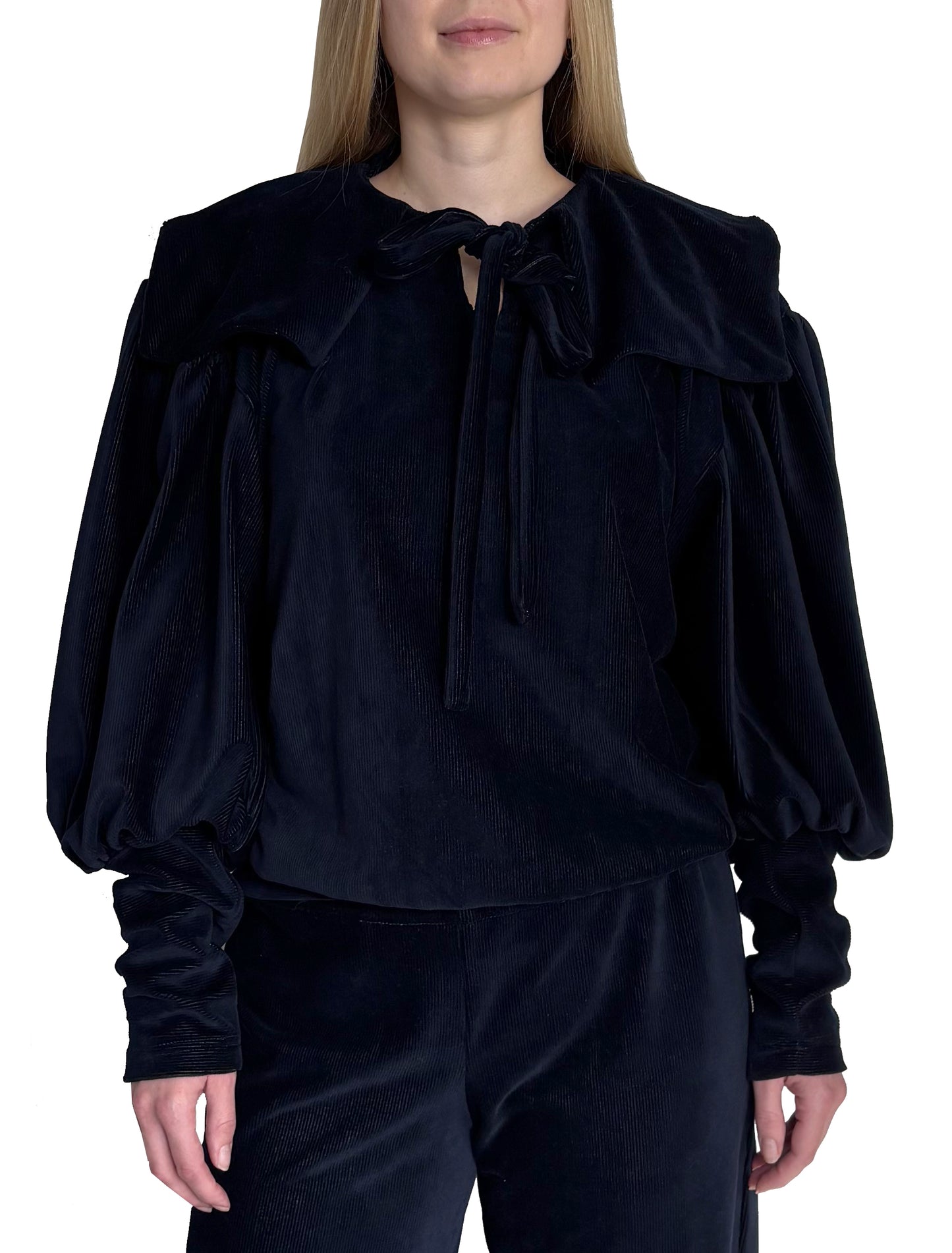Diana sweatshirt