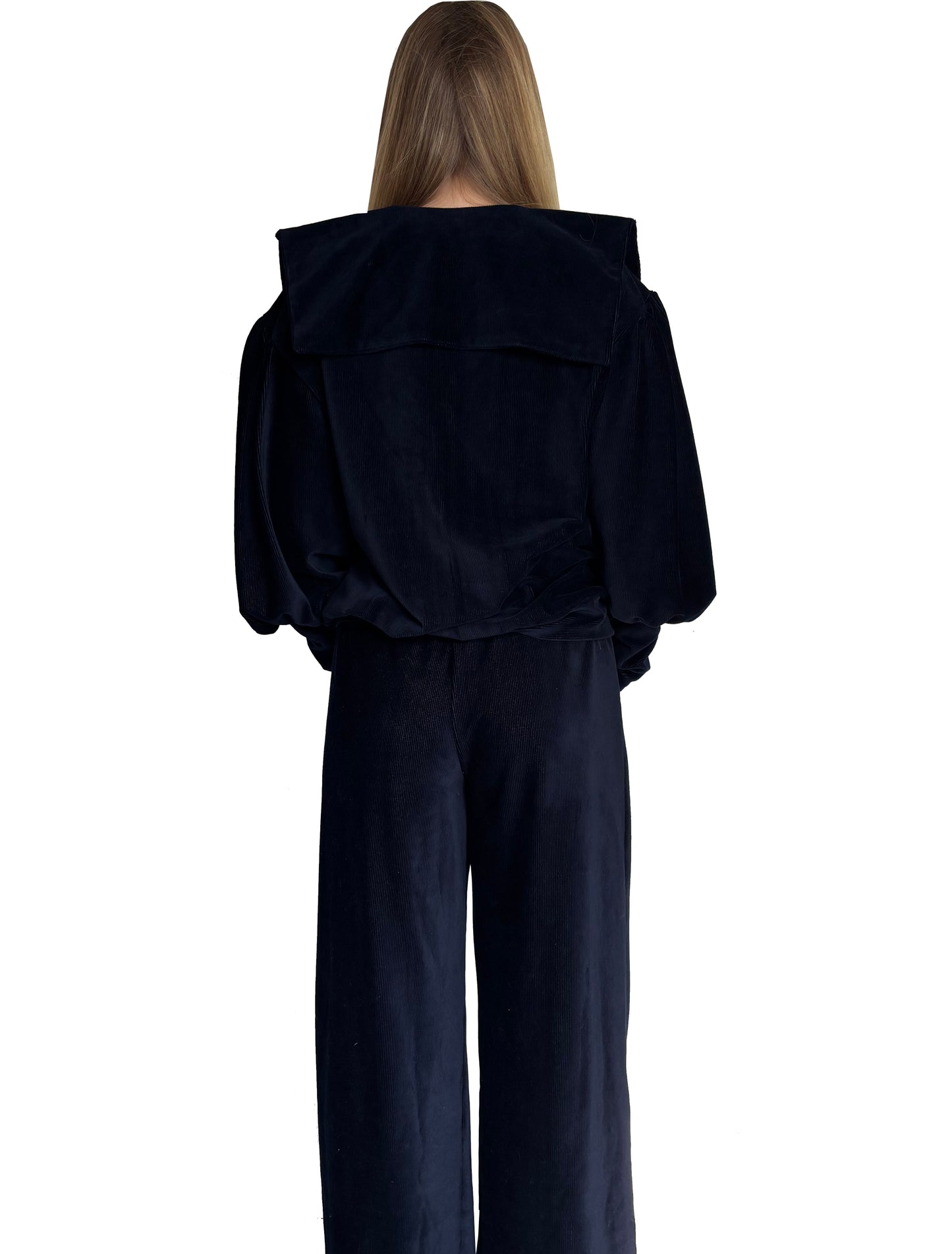 Diana sweatshirt
