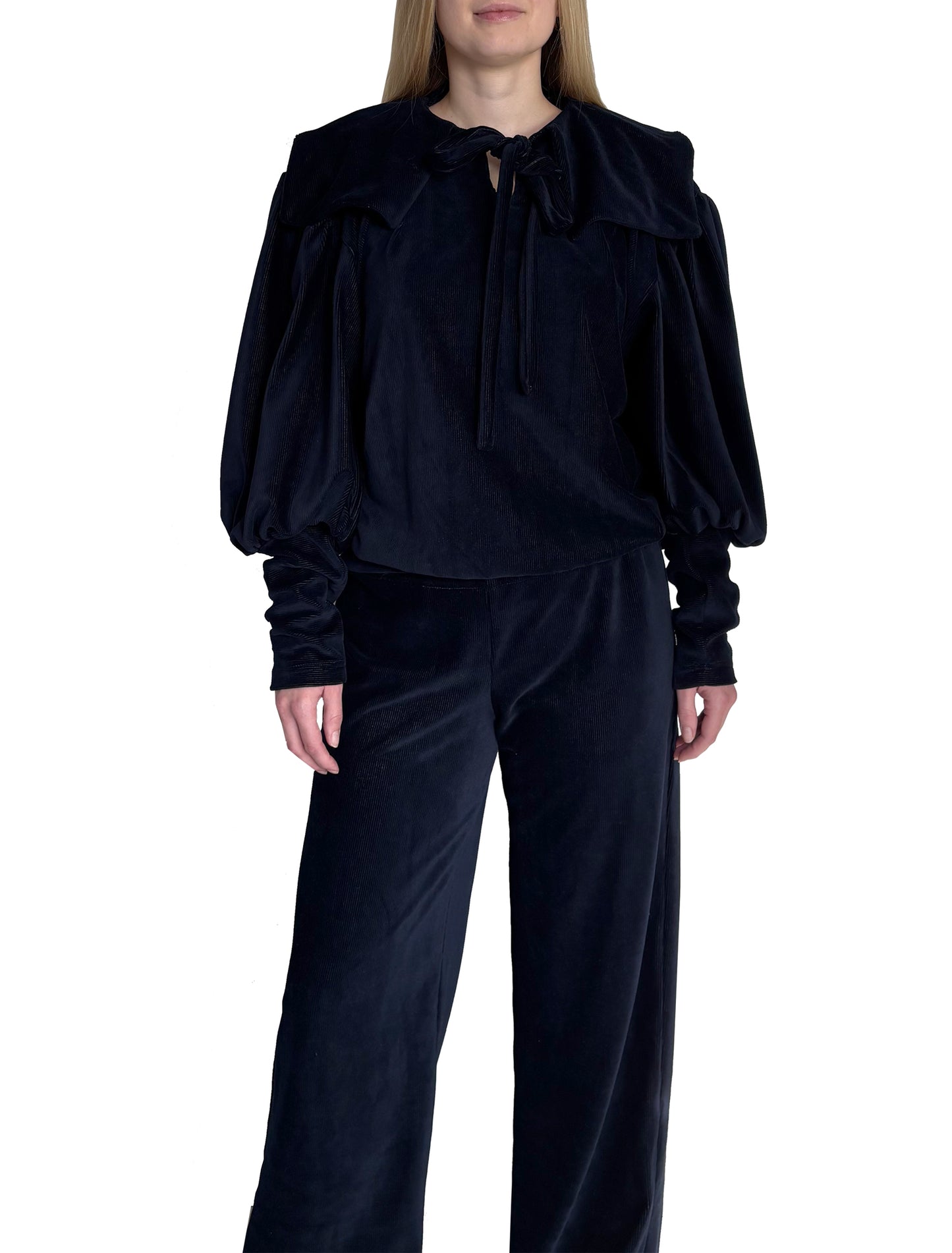 Diana sweatshirt