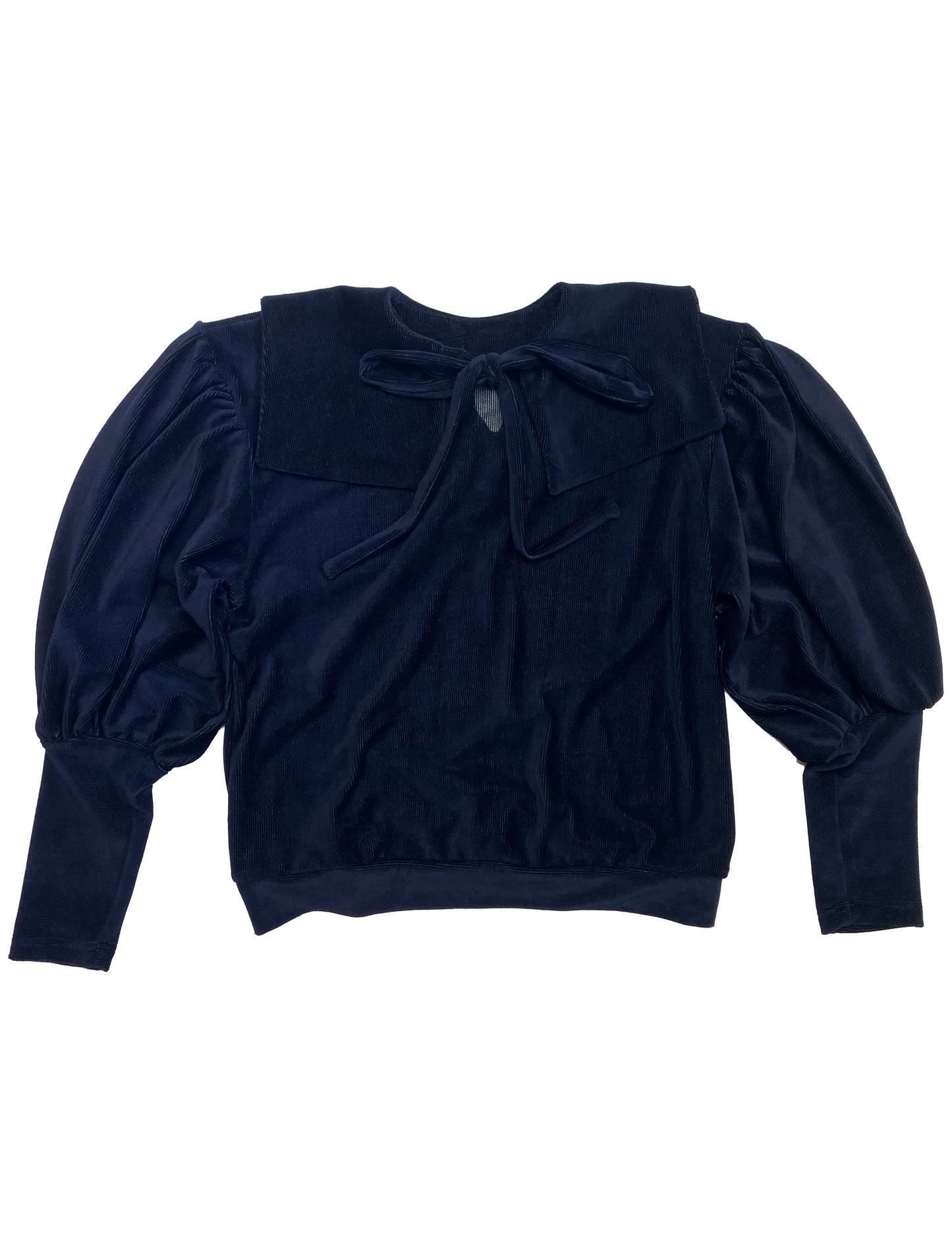 Diana sweatshirt