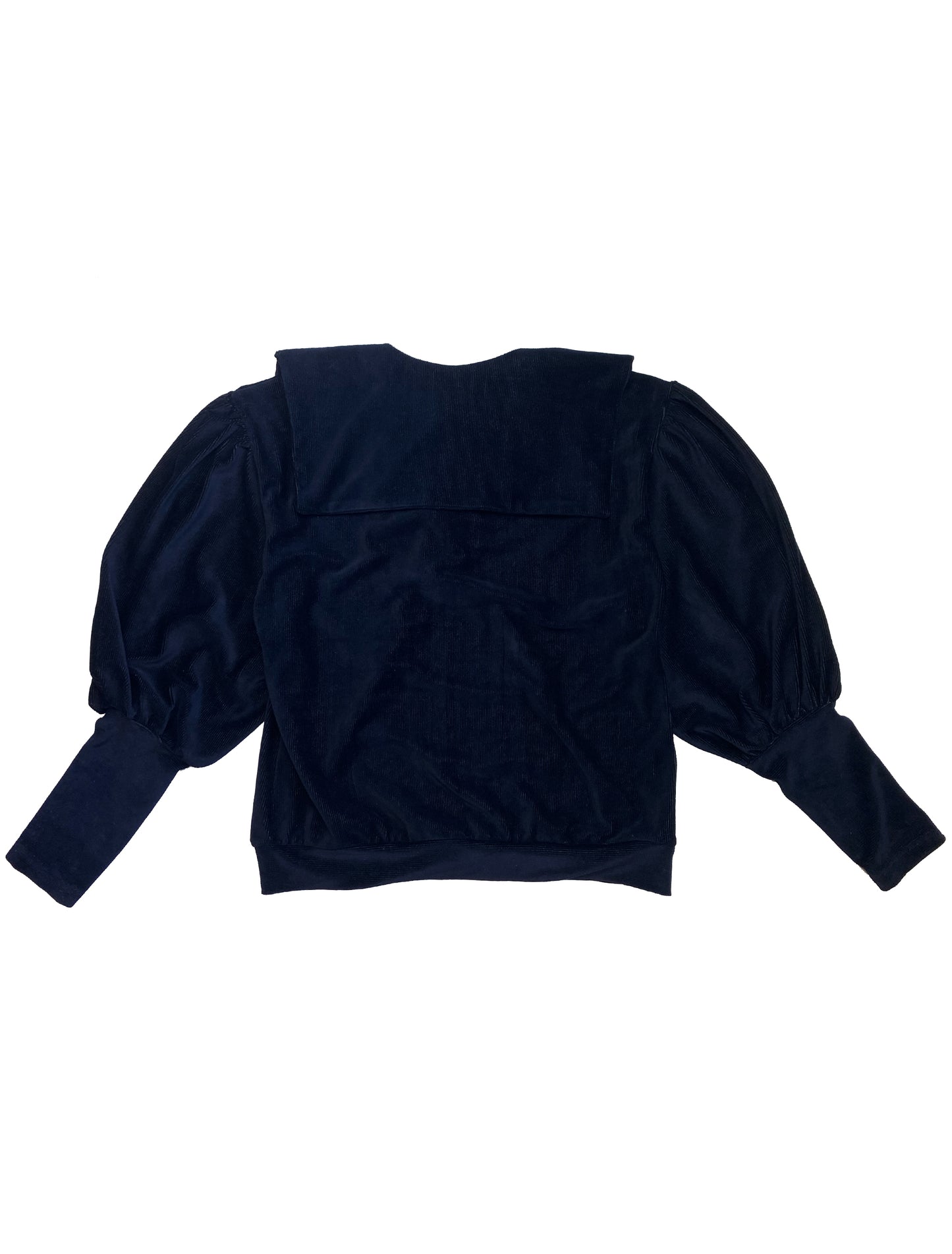 Diana sweatshirt