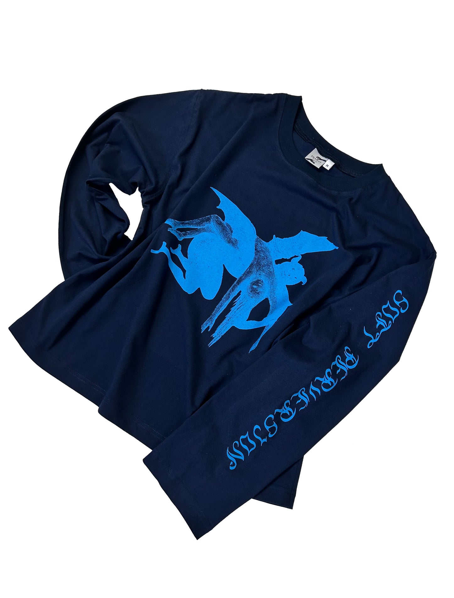 Soft Longsleeve