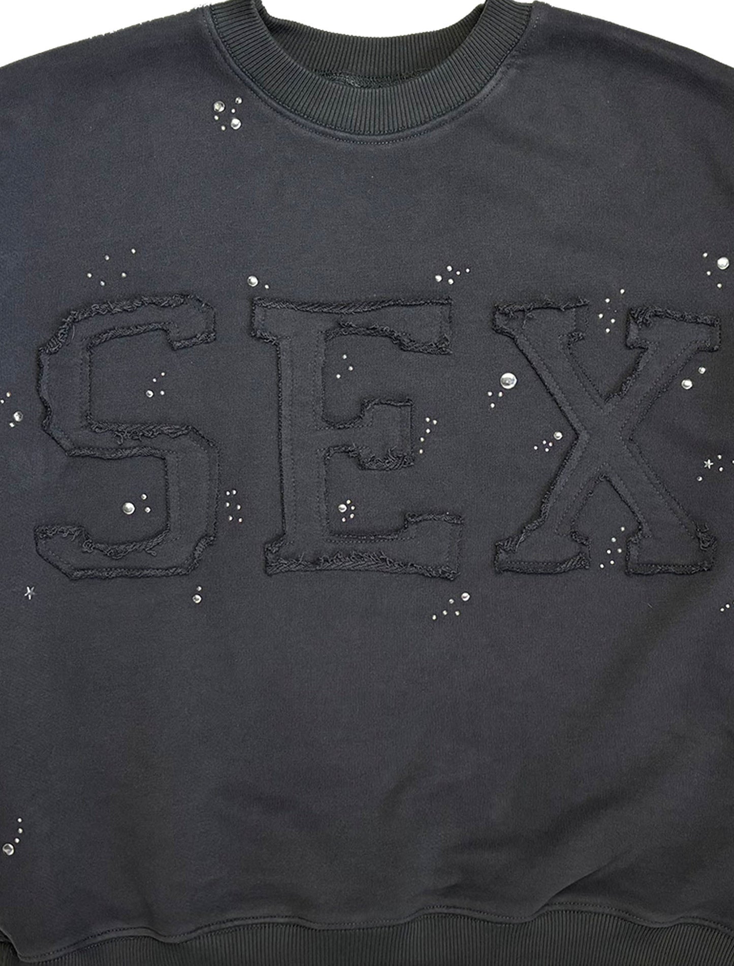 sex 𝓈𝓌𝑒𝒶𝓉𝓈𝒽𝒾𝓇𝓉
