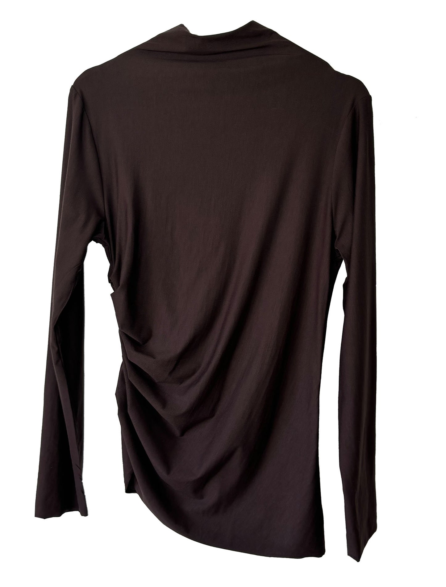 Melania top