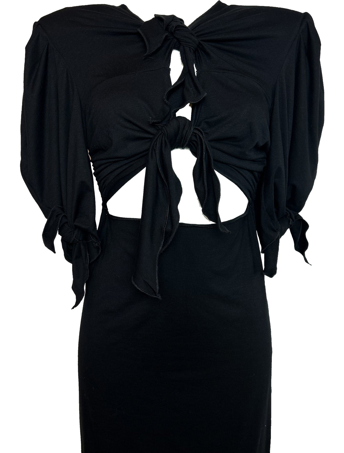 Teresa Dress