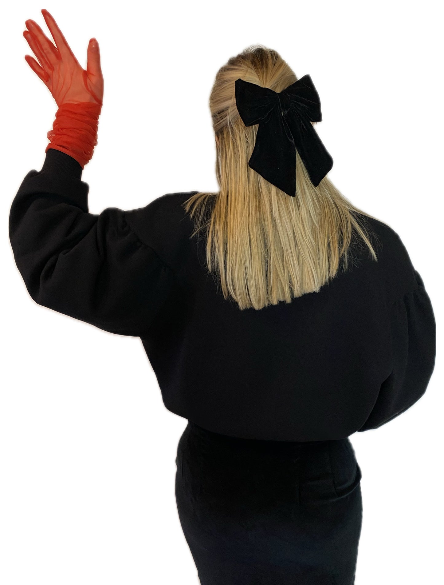 Bianca sweatshirt