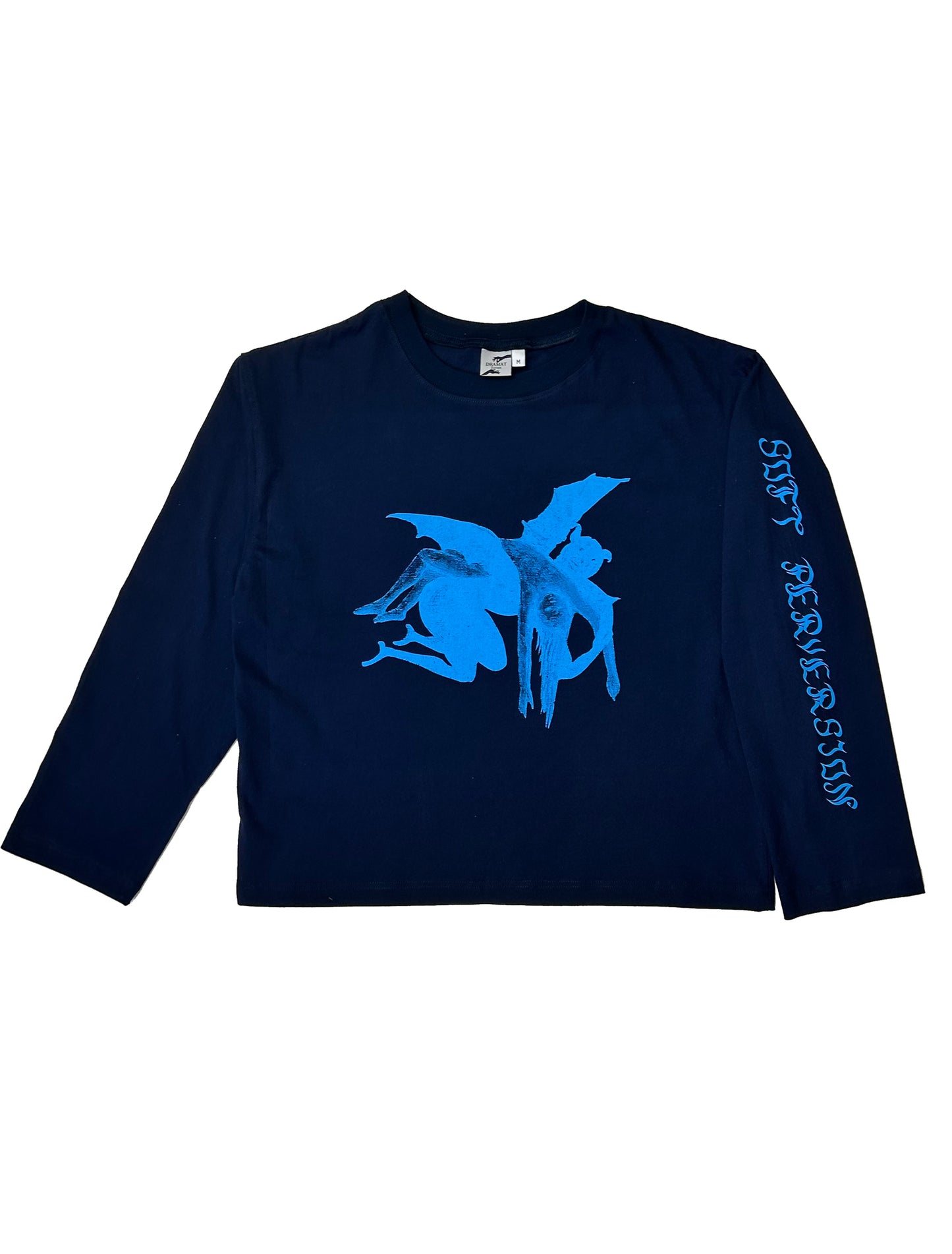 Soft Longsleeve