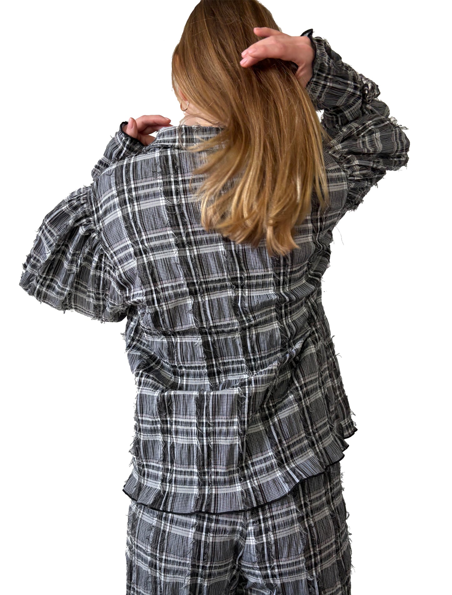 Beatrycze shirt