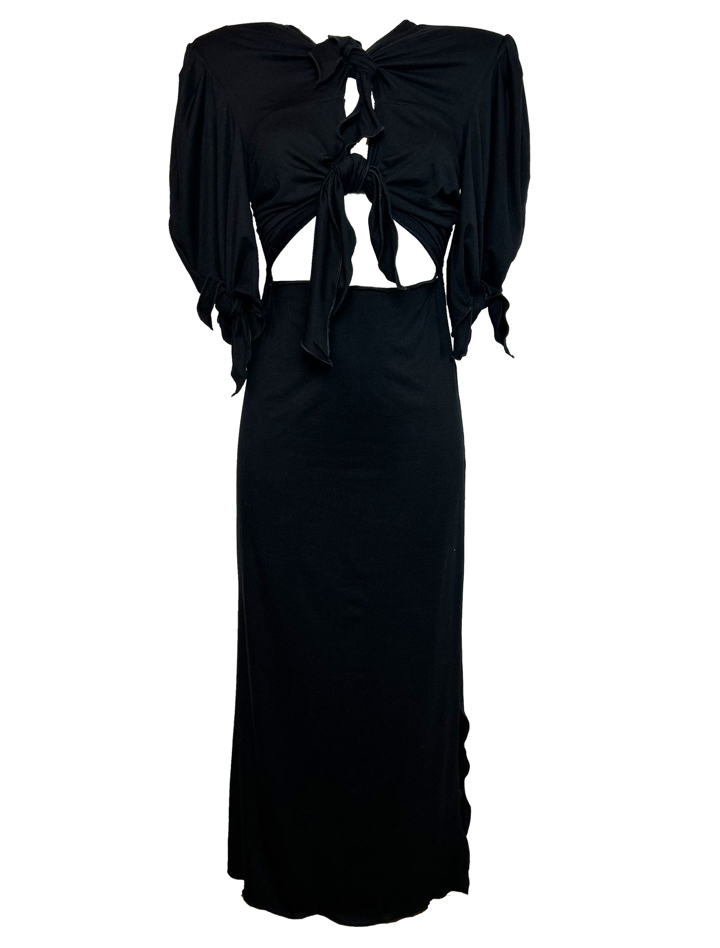 Teresa Dress
