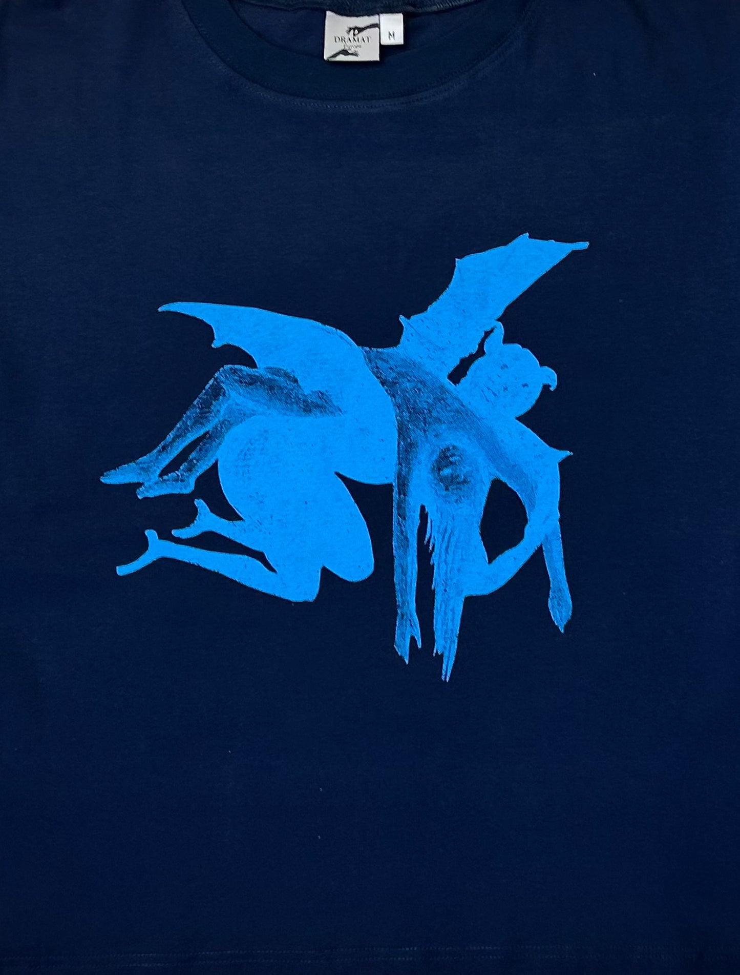 Soft Longsleeve