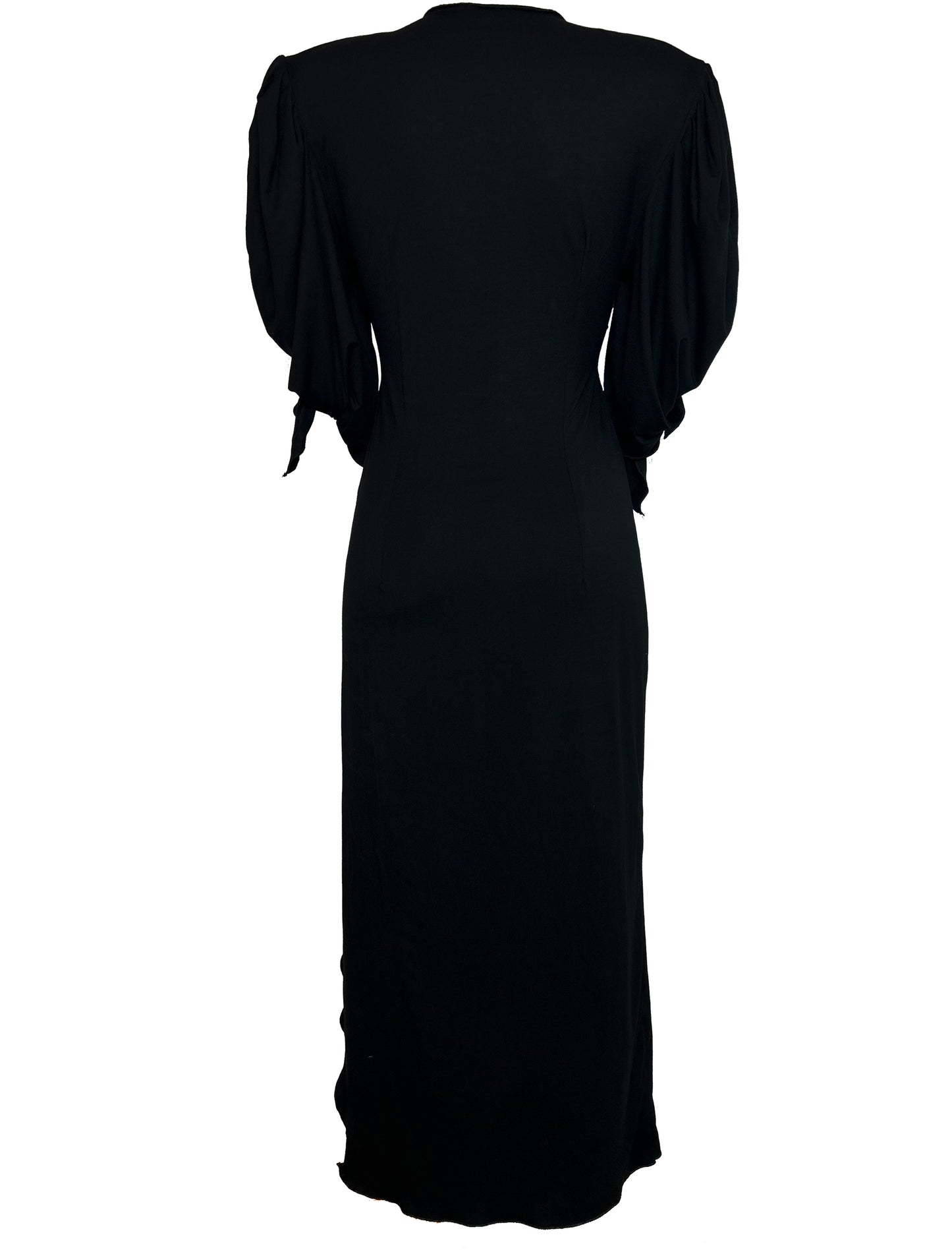 Teresa Dress