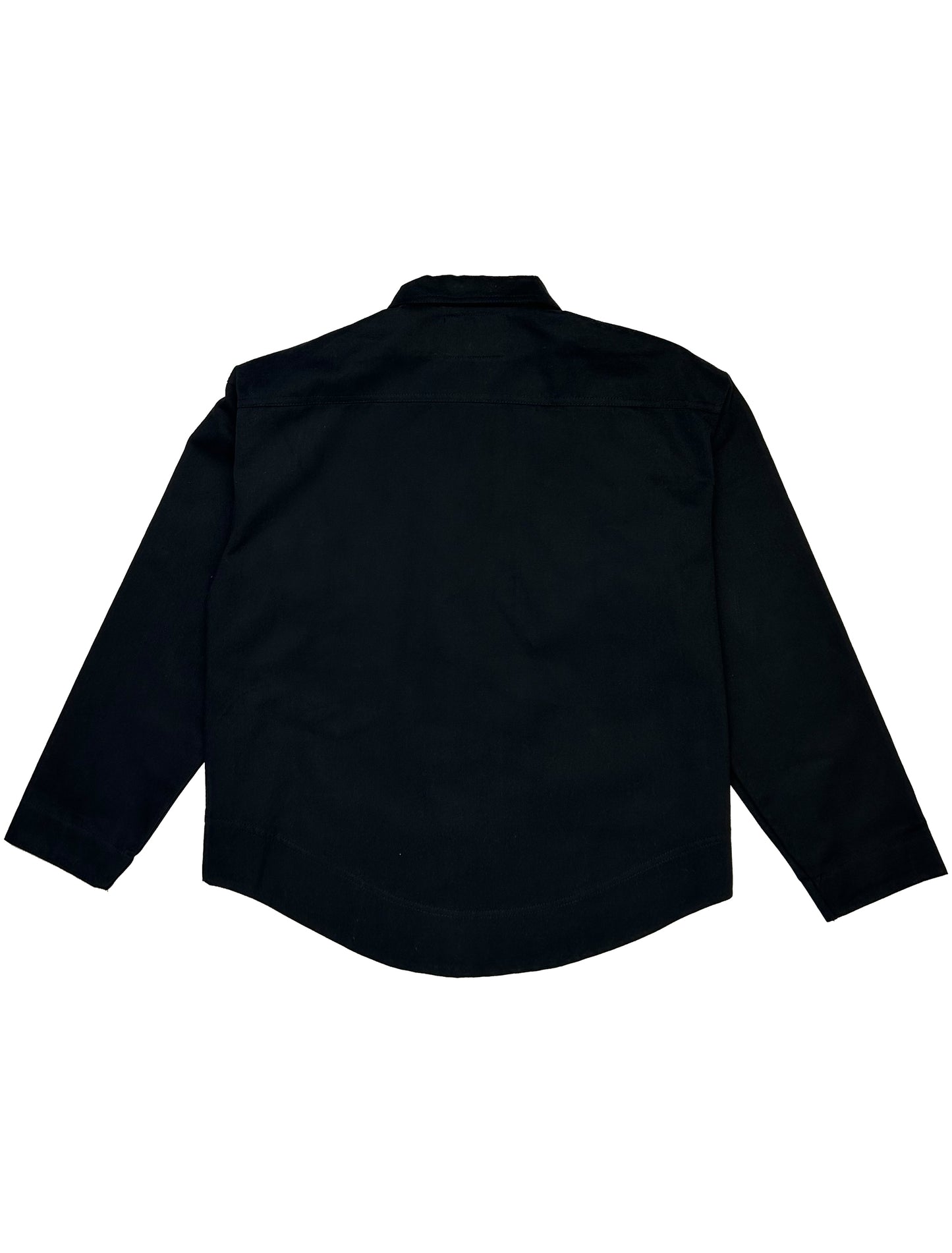 SŁAWA jacket