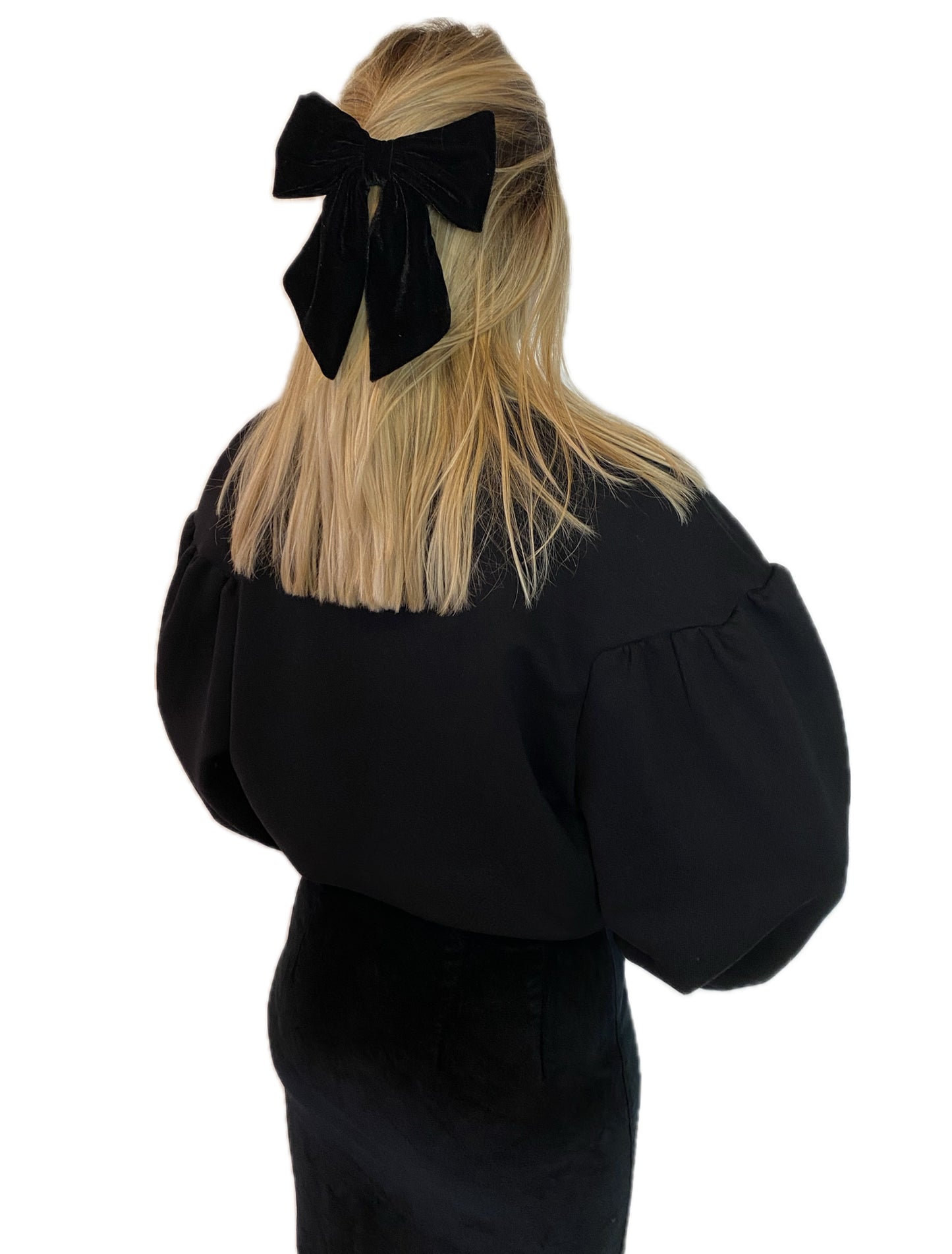Bianca sweatshirt