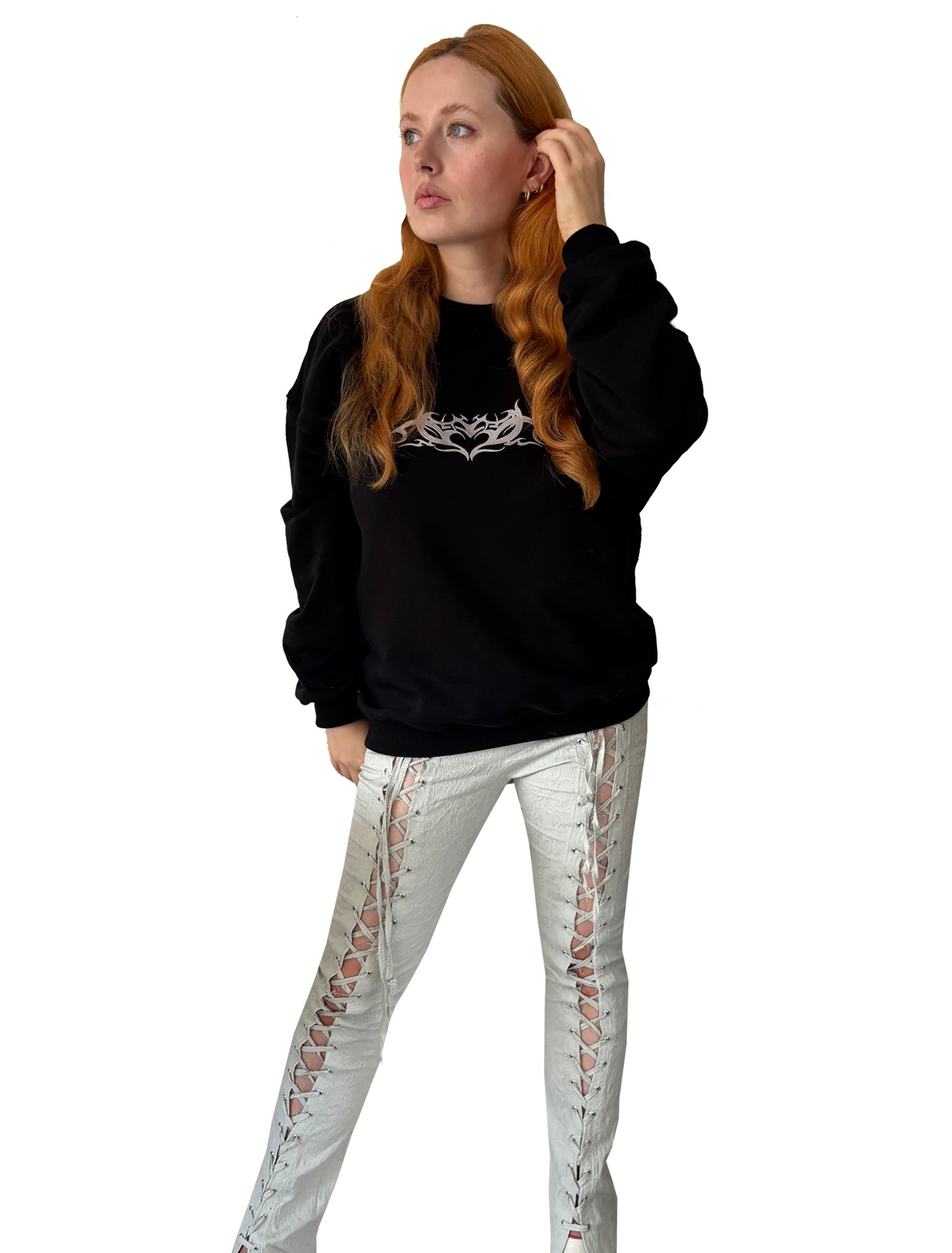 TRIBAL