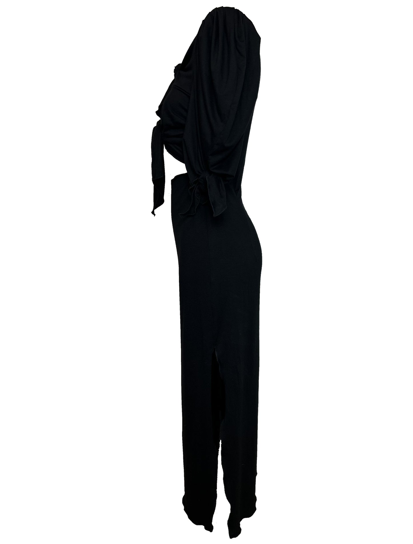 Teresa Dress