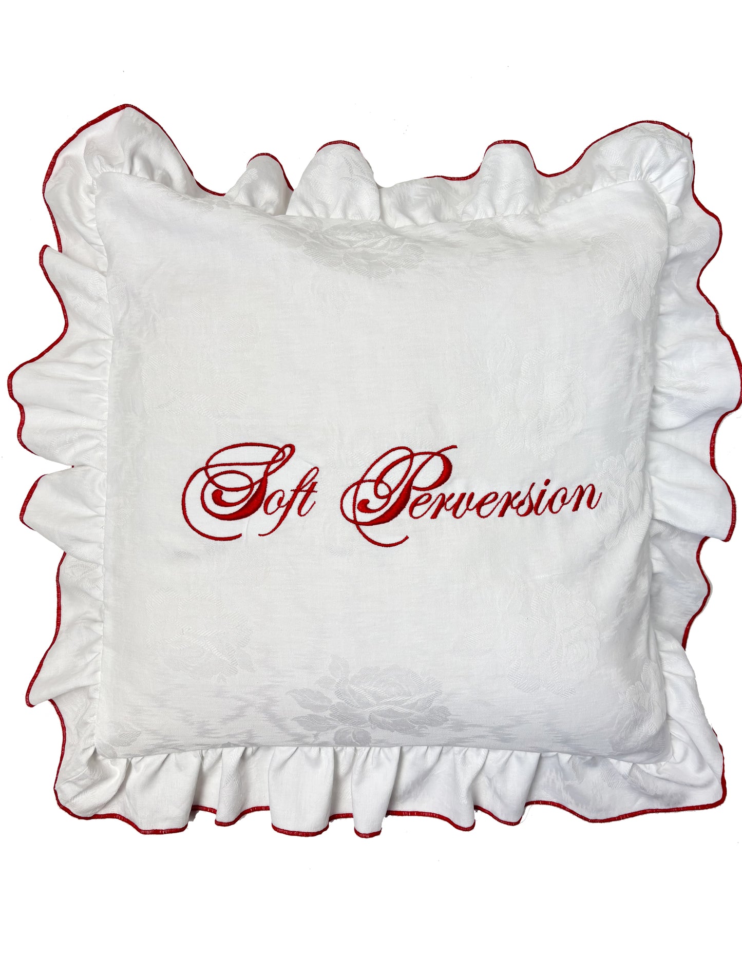 Poszewka Soft Perversion