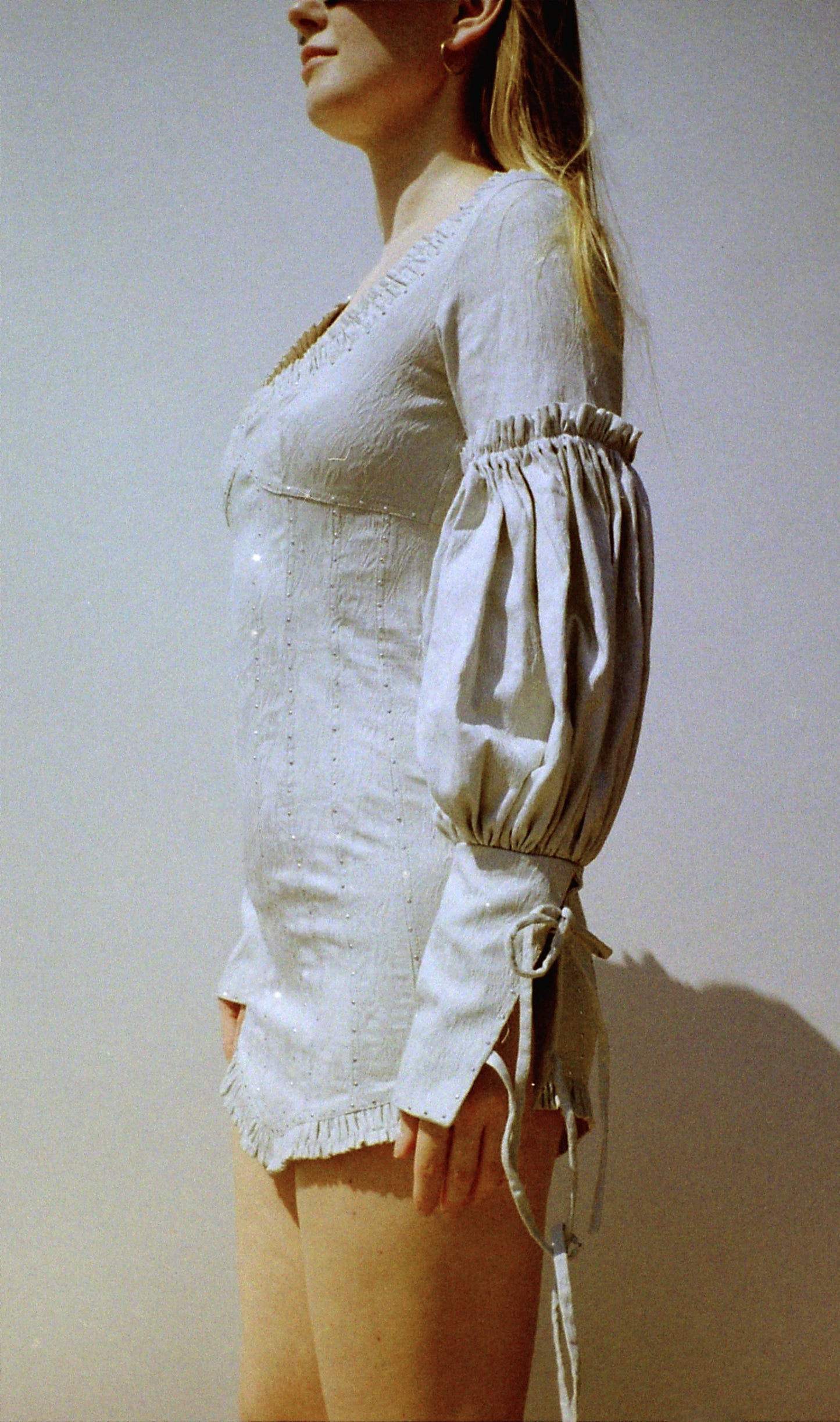Jagna dress