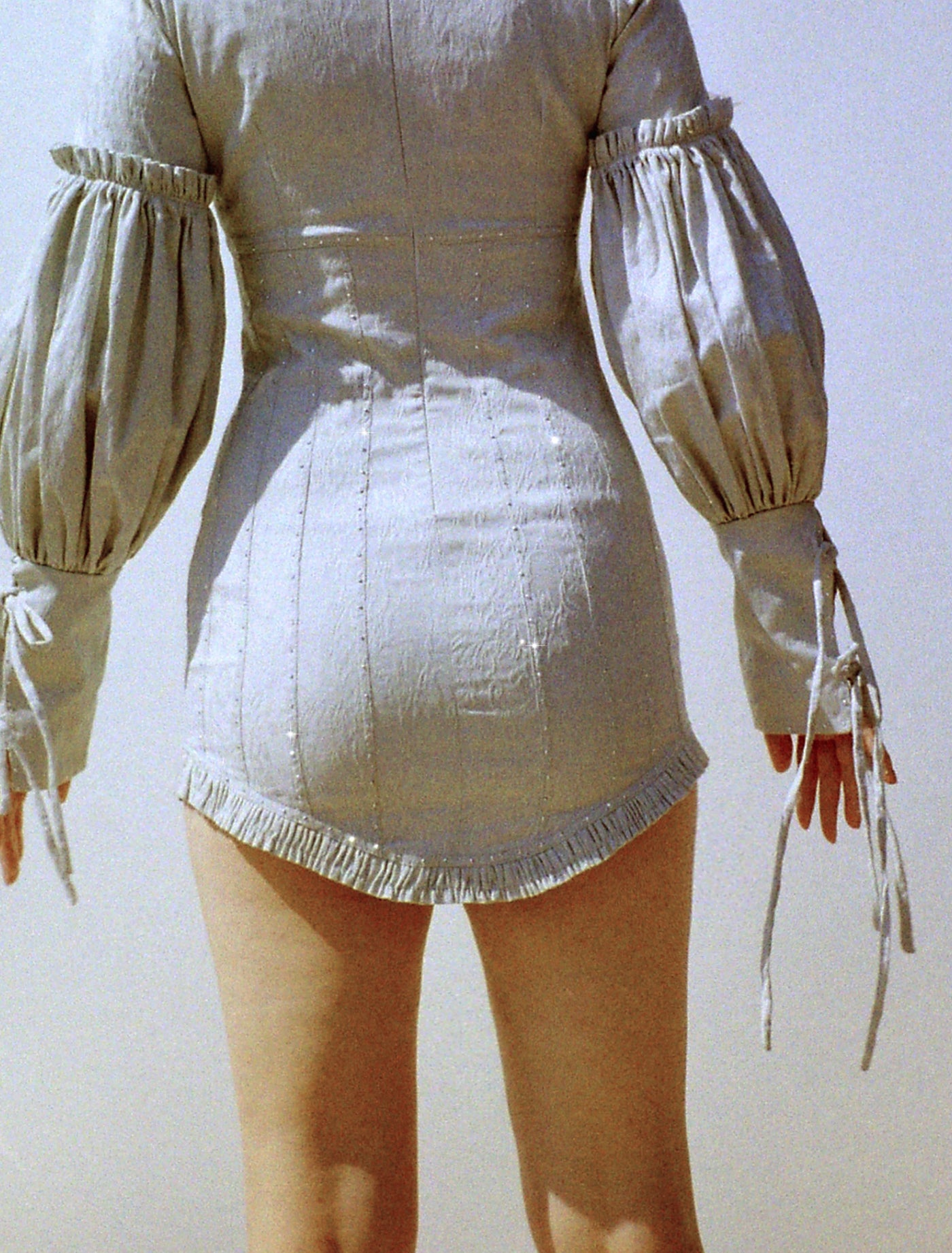 Jagna dress