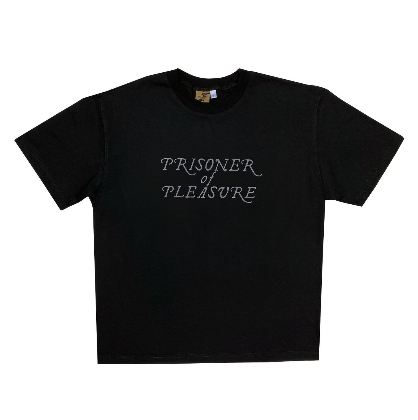 POP t-shirt