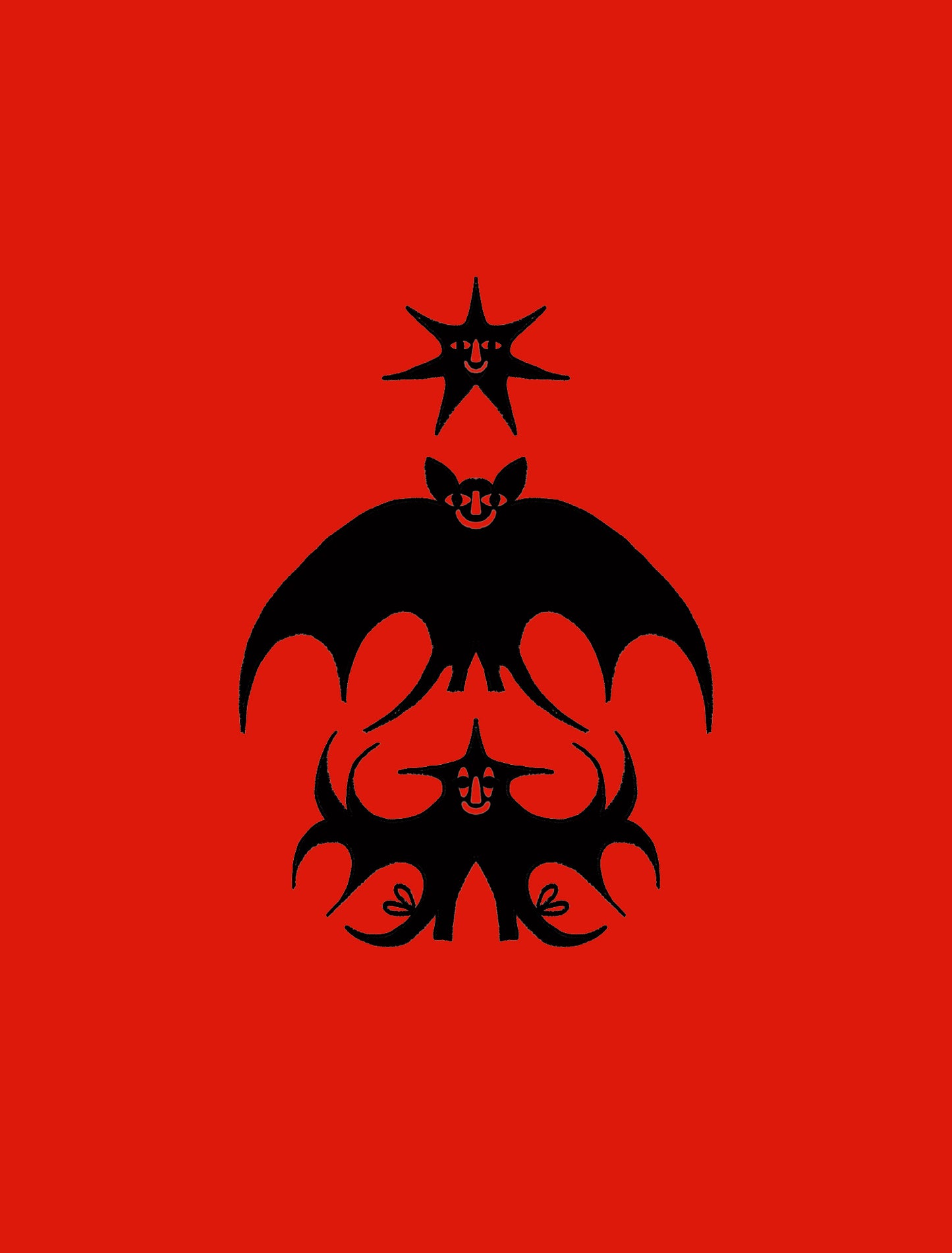 DEVILS CLAWS