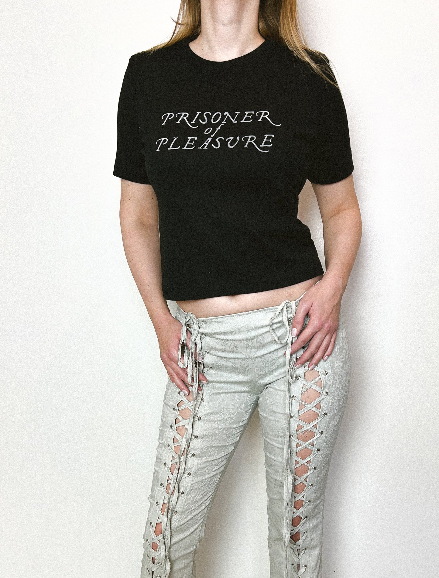 BABY POP T-shirt