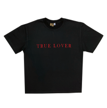 Załaduj obraz do przeglądarki galerii, TRUE LOVER t-shirt
