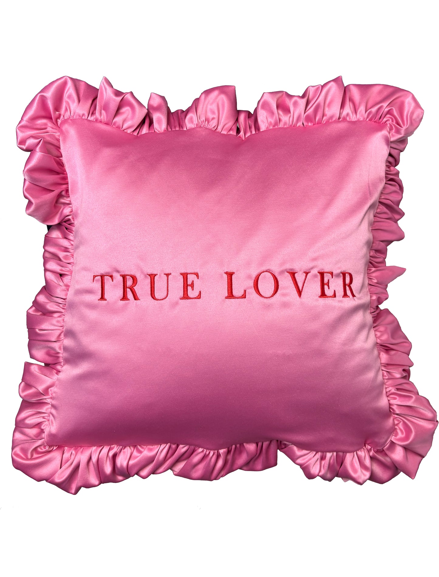 True Lover Pillowcase