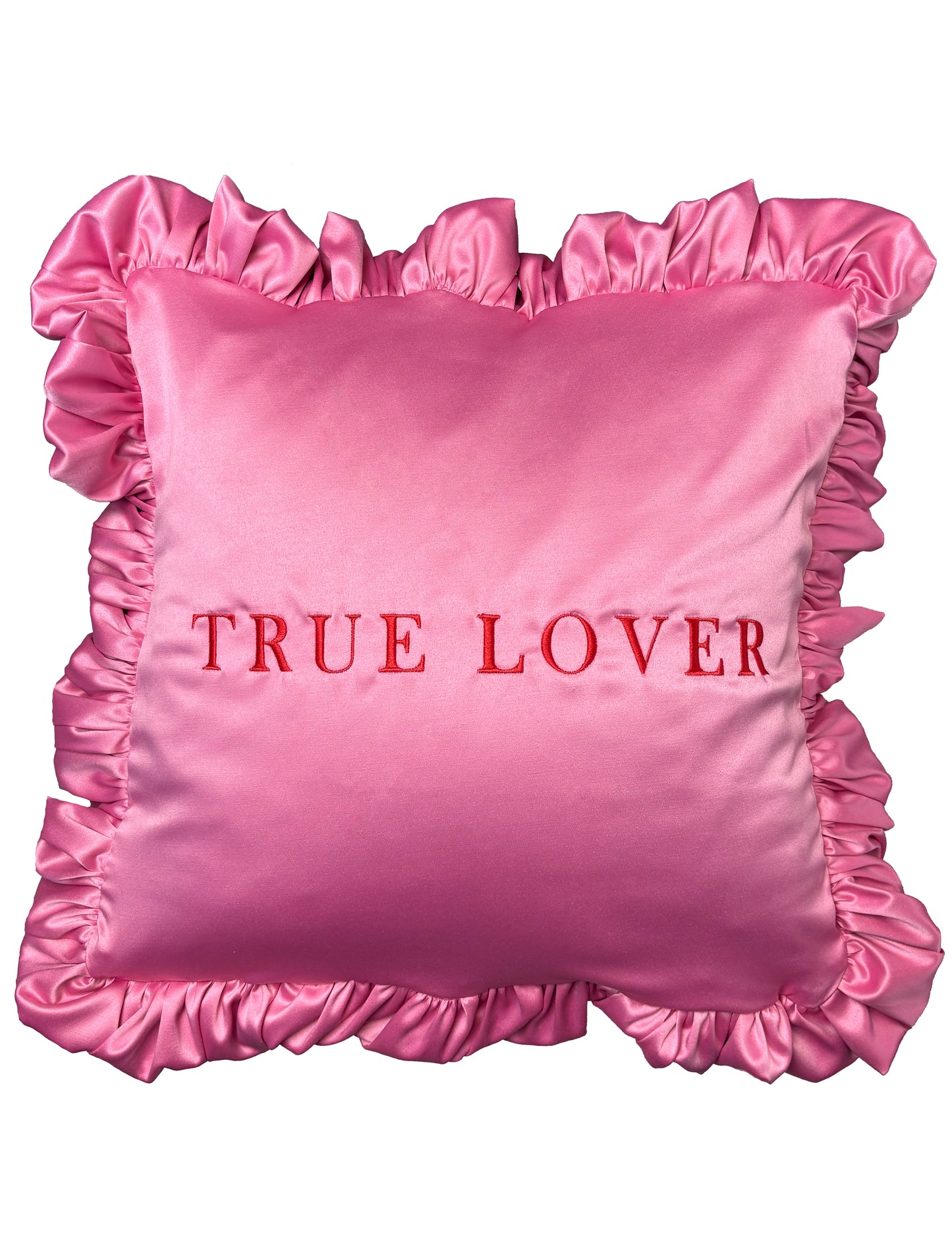 True Lover Pillowcase