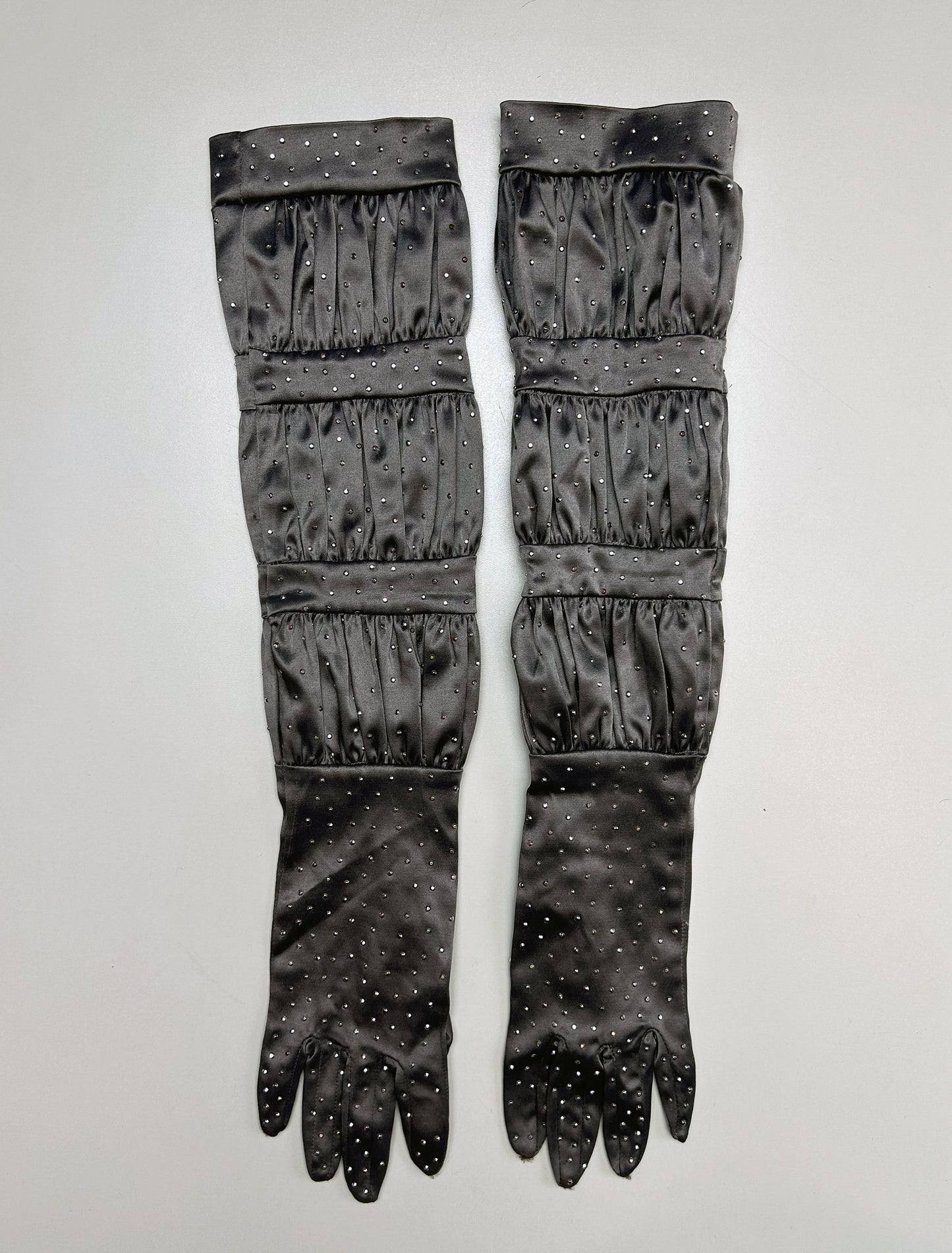 Ginevra Gloves