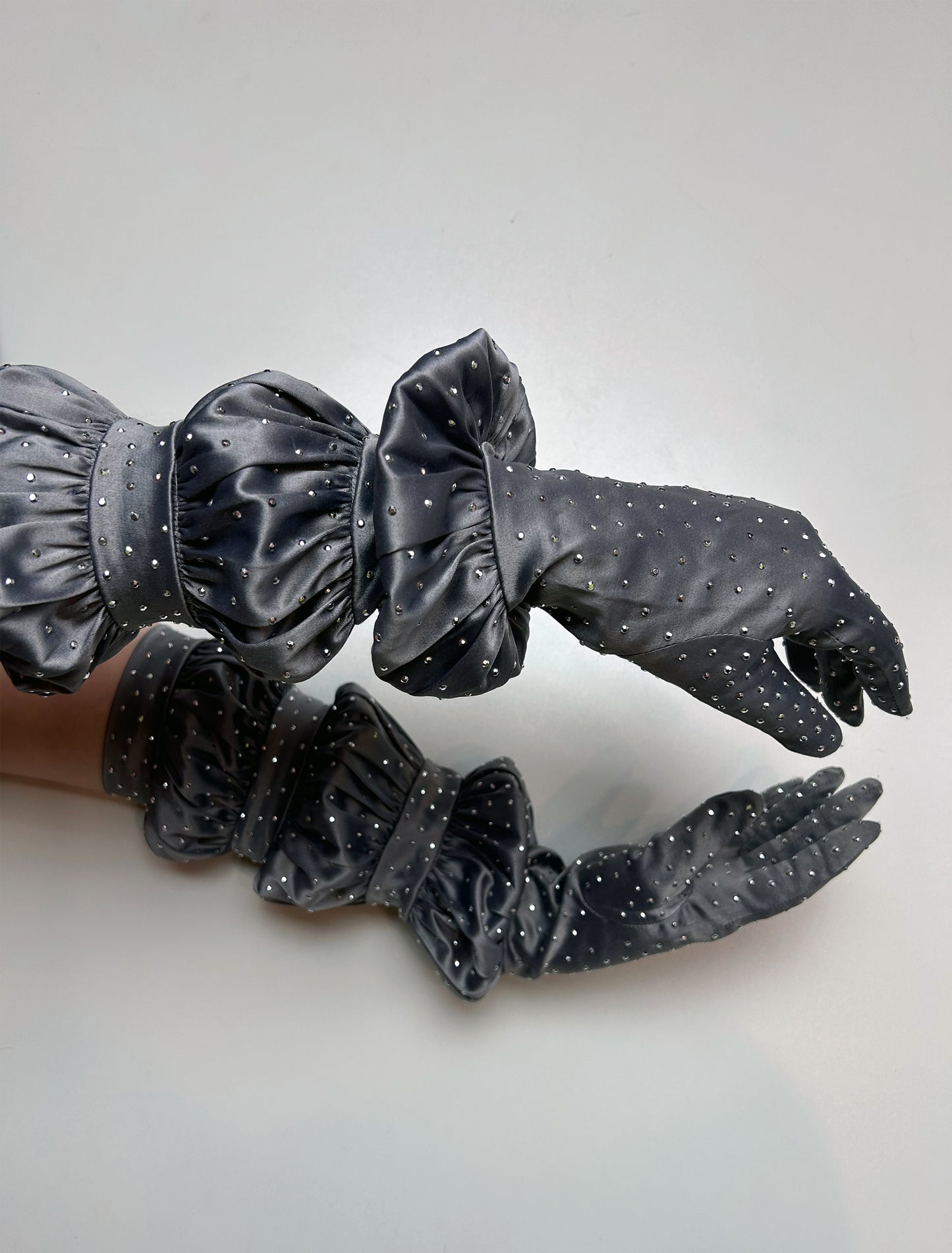 Ginevra Gloves