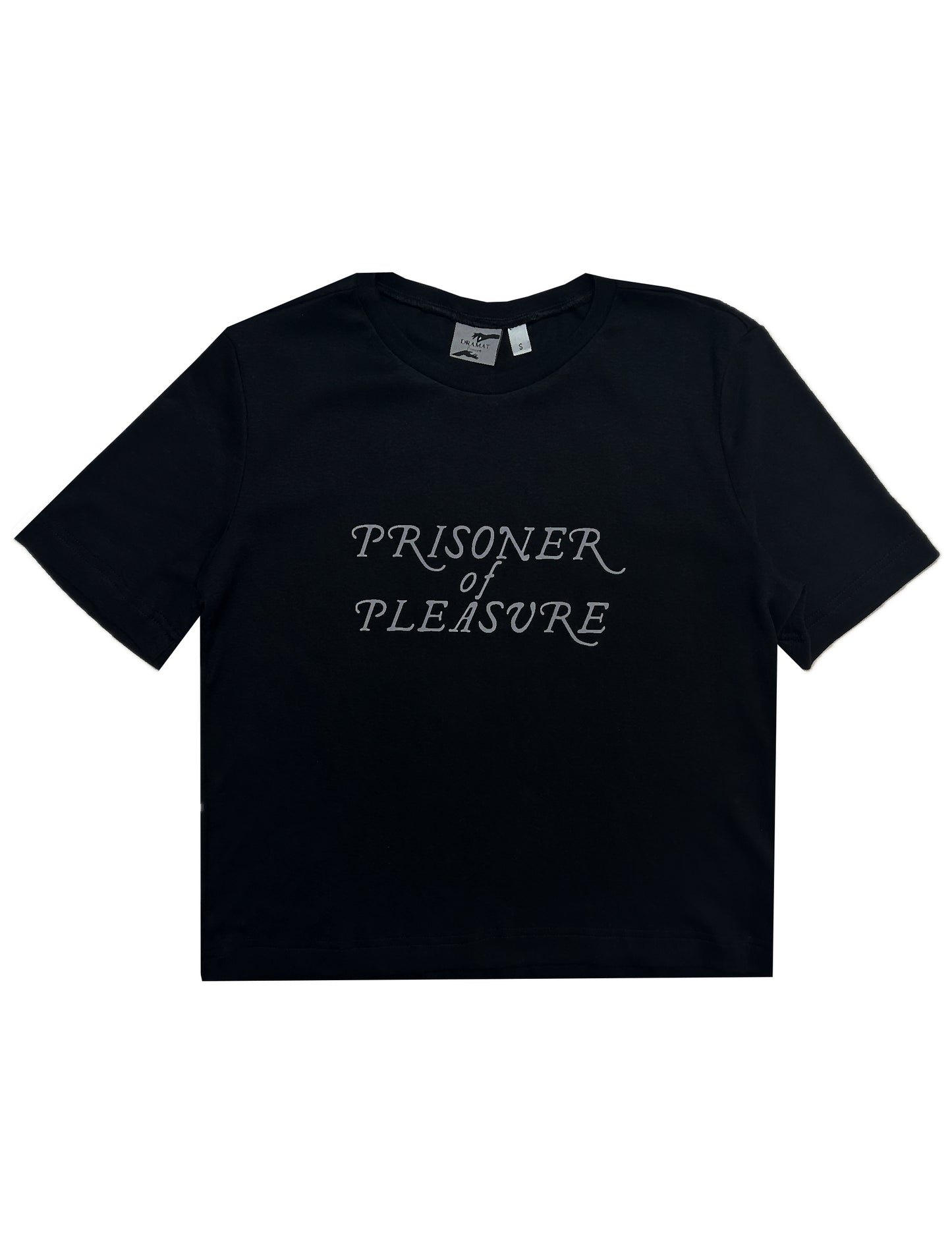 BABY POP T-shirt