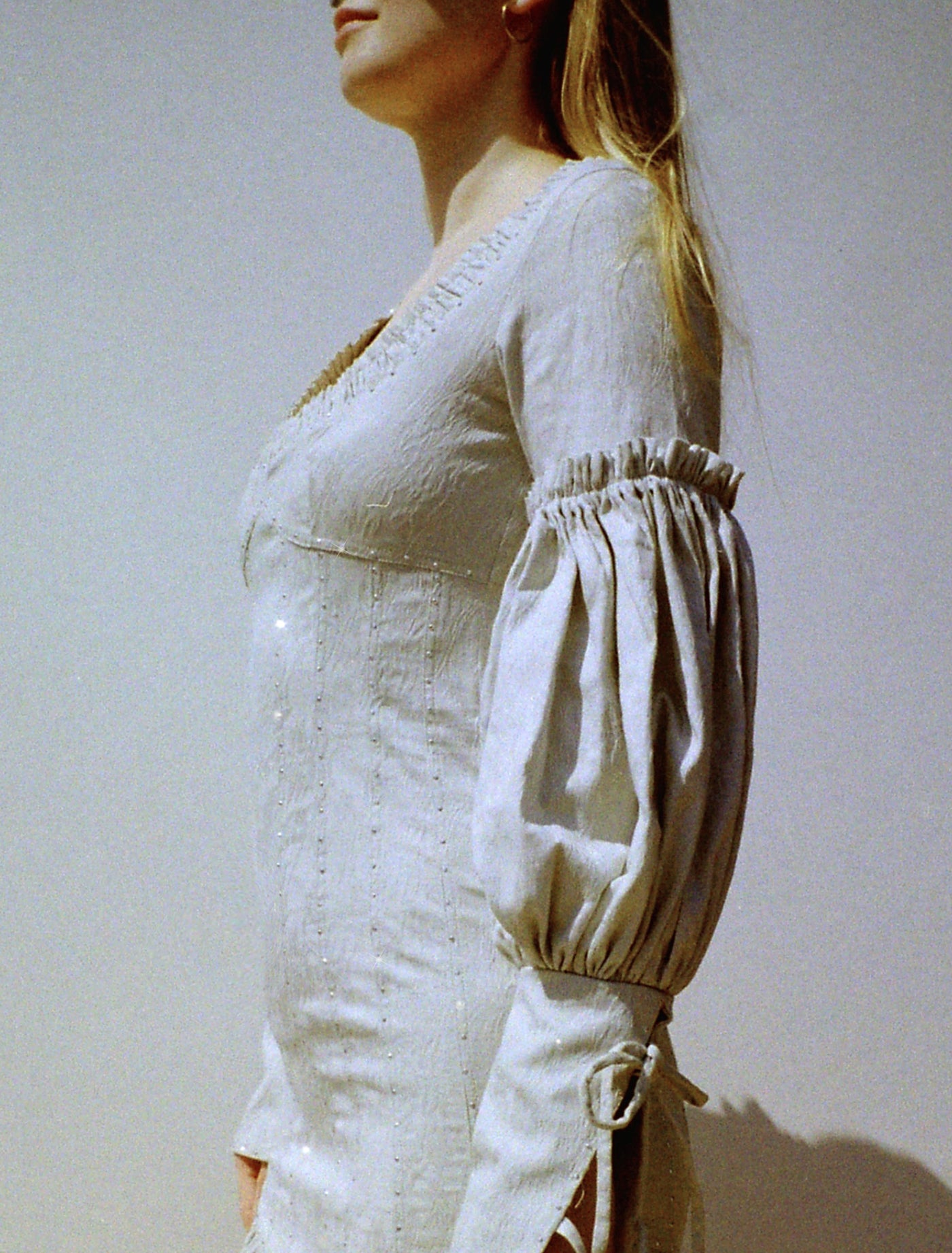 Jagna dress