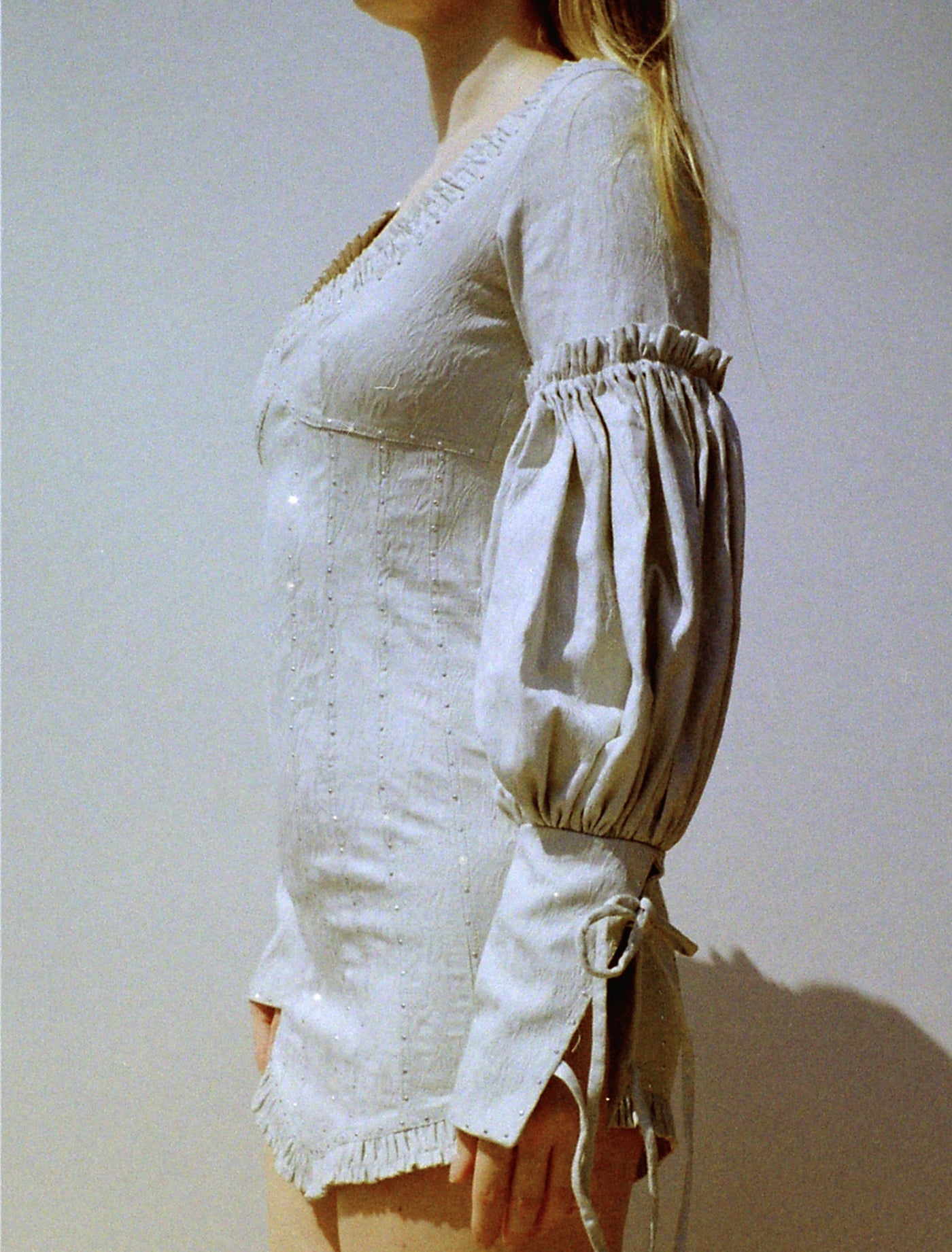 Jagna dress