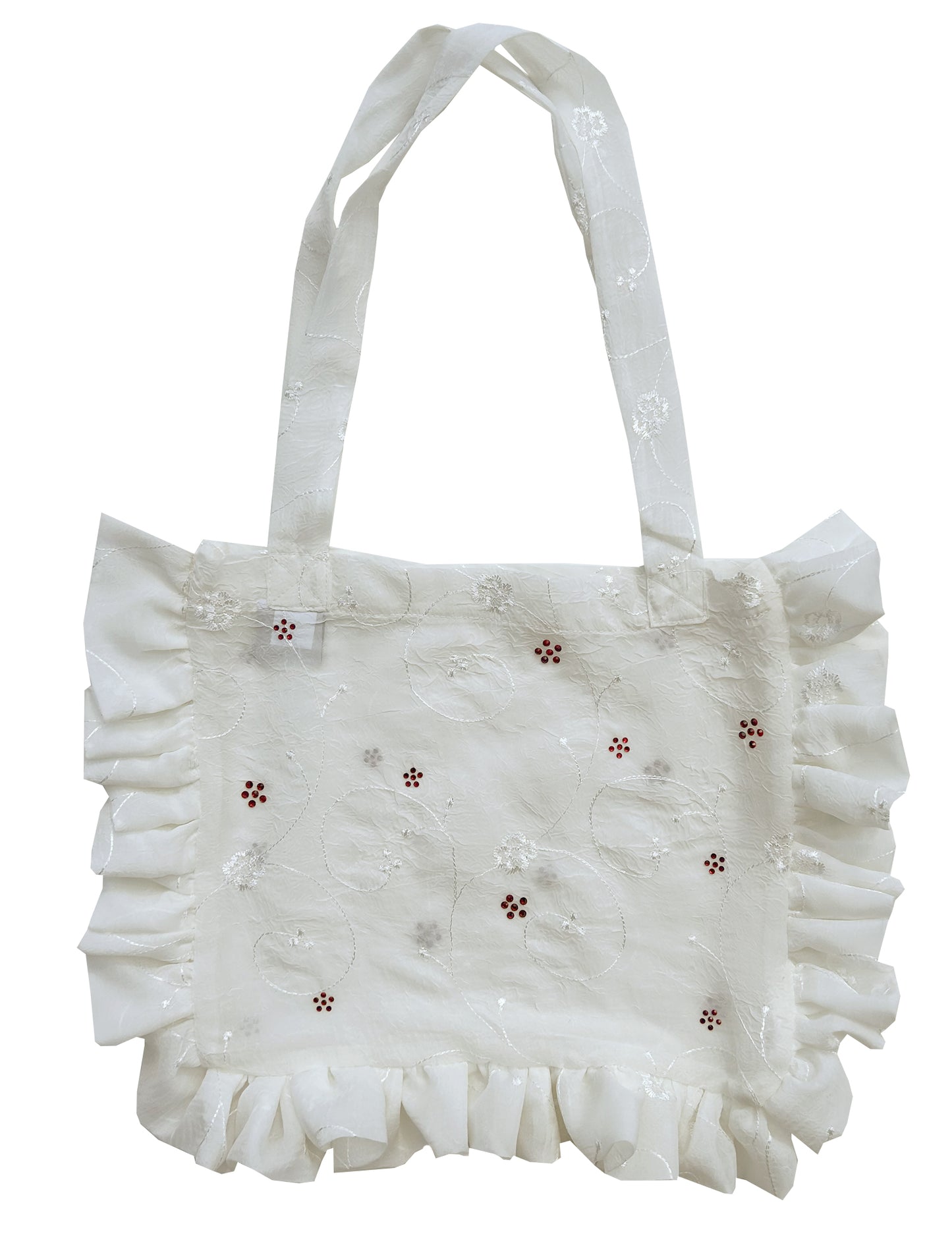 Flora-bag