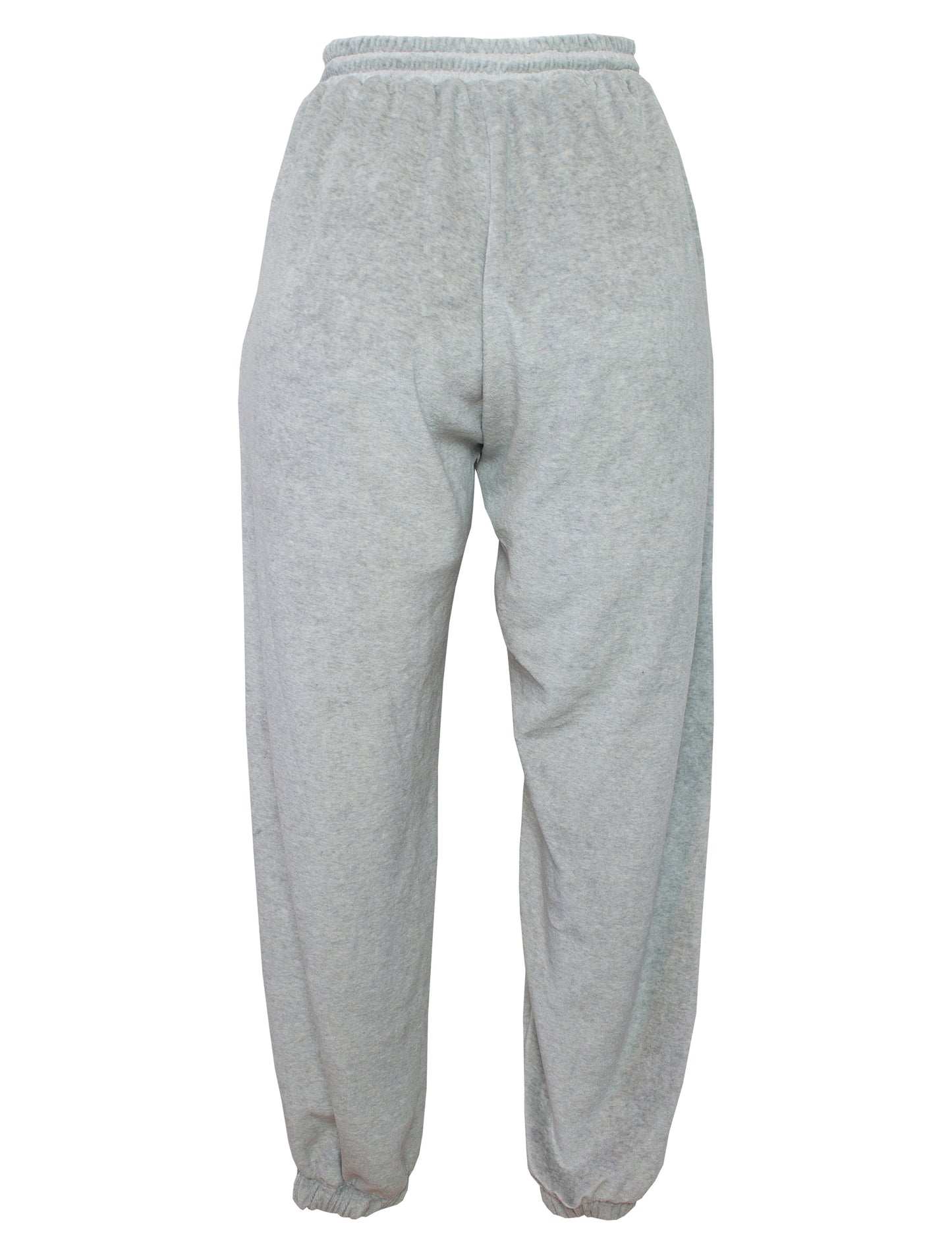 SINFONIA PANTS