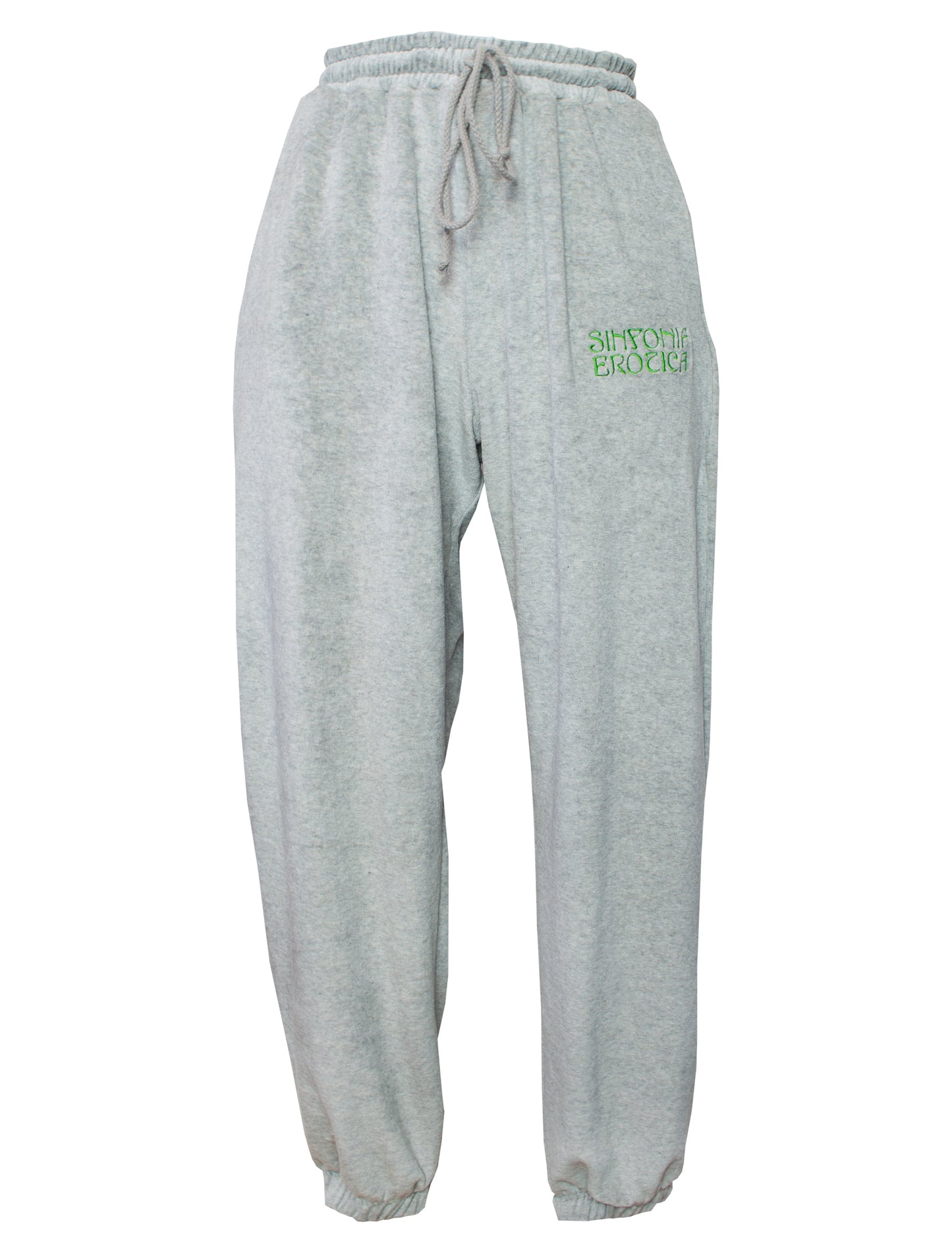 SINFONIA PANTS