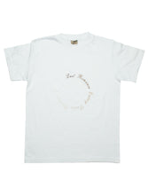 Załaduj obraz do przeglądarki galerii, Circle of Love t-shirt
