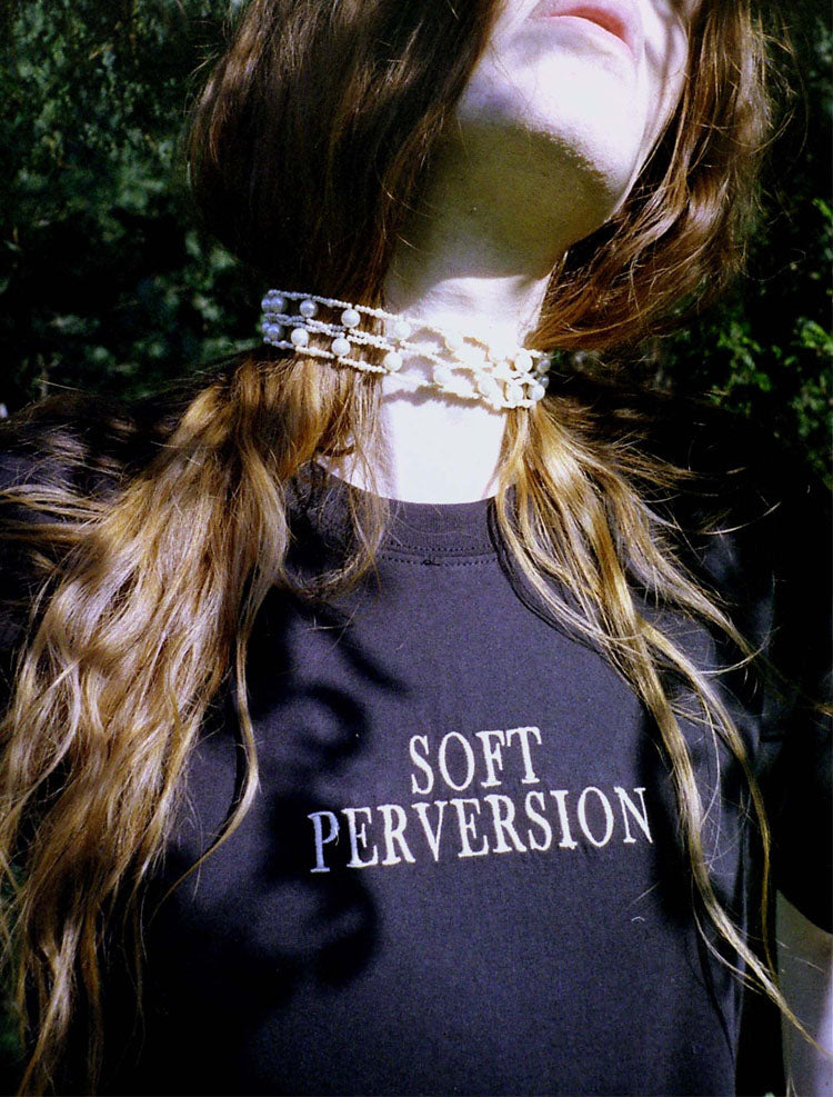 SOFT T-Shirt
