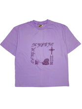 Załaduj obraz do przeglądarki galerii, Mystic Lover t-shirt
