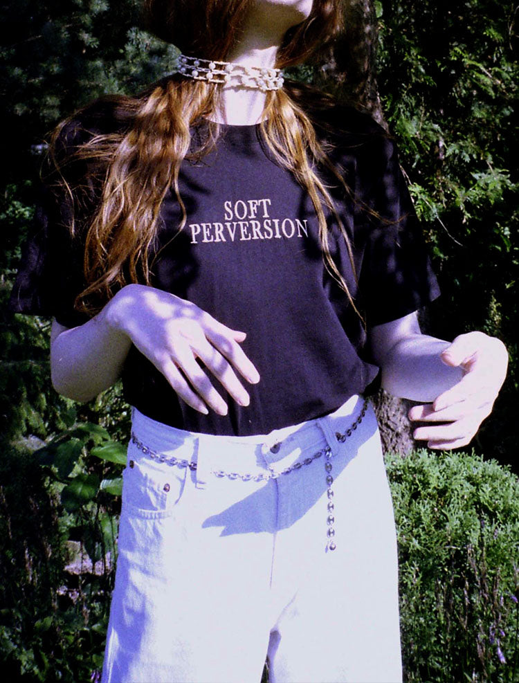 SOFT T-Shirt