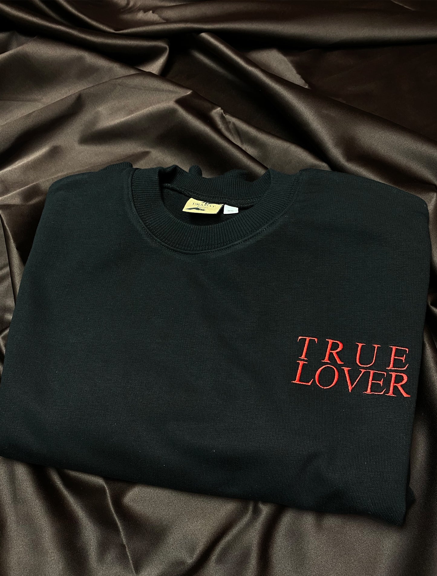 True Lover