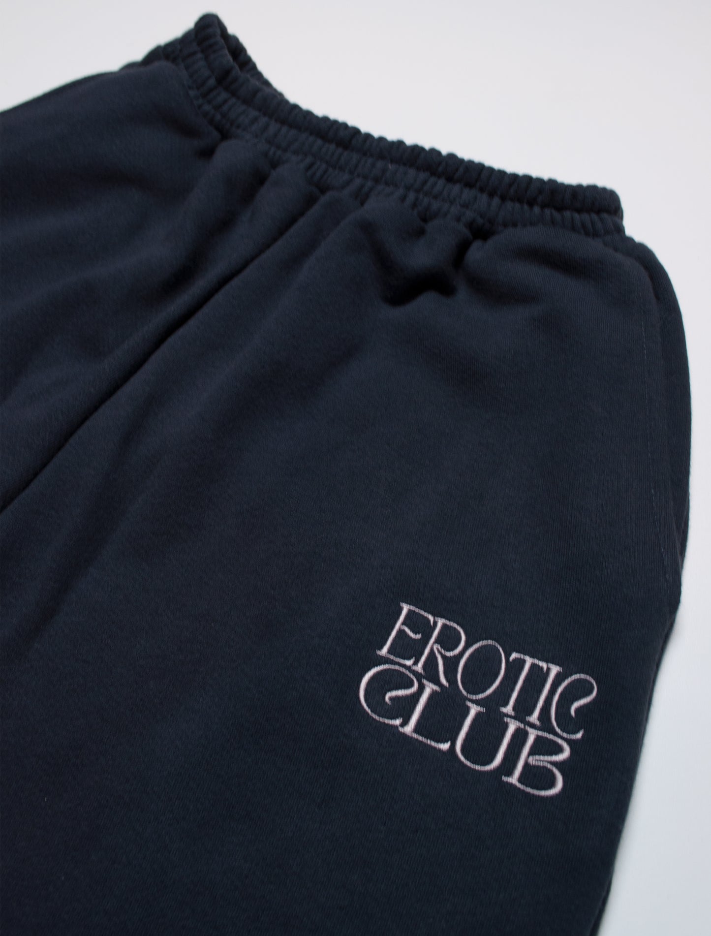 Ero Club