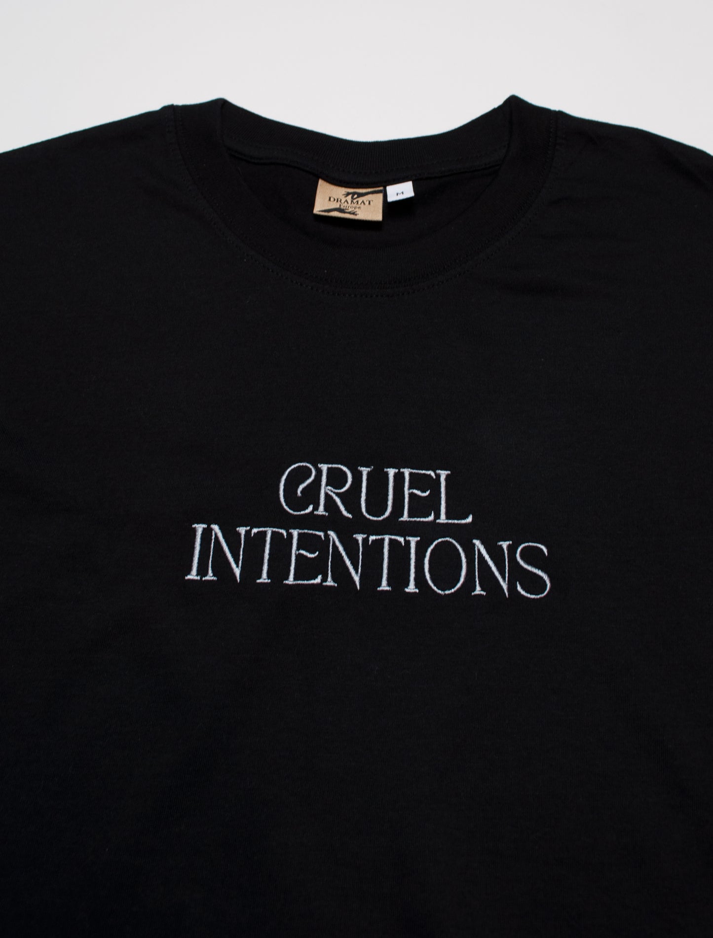 Cruel T-shirt