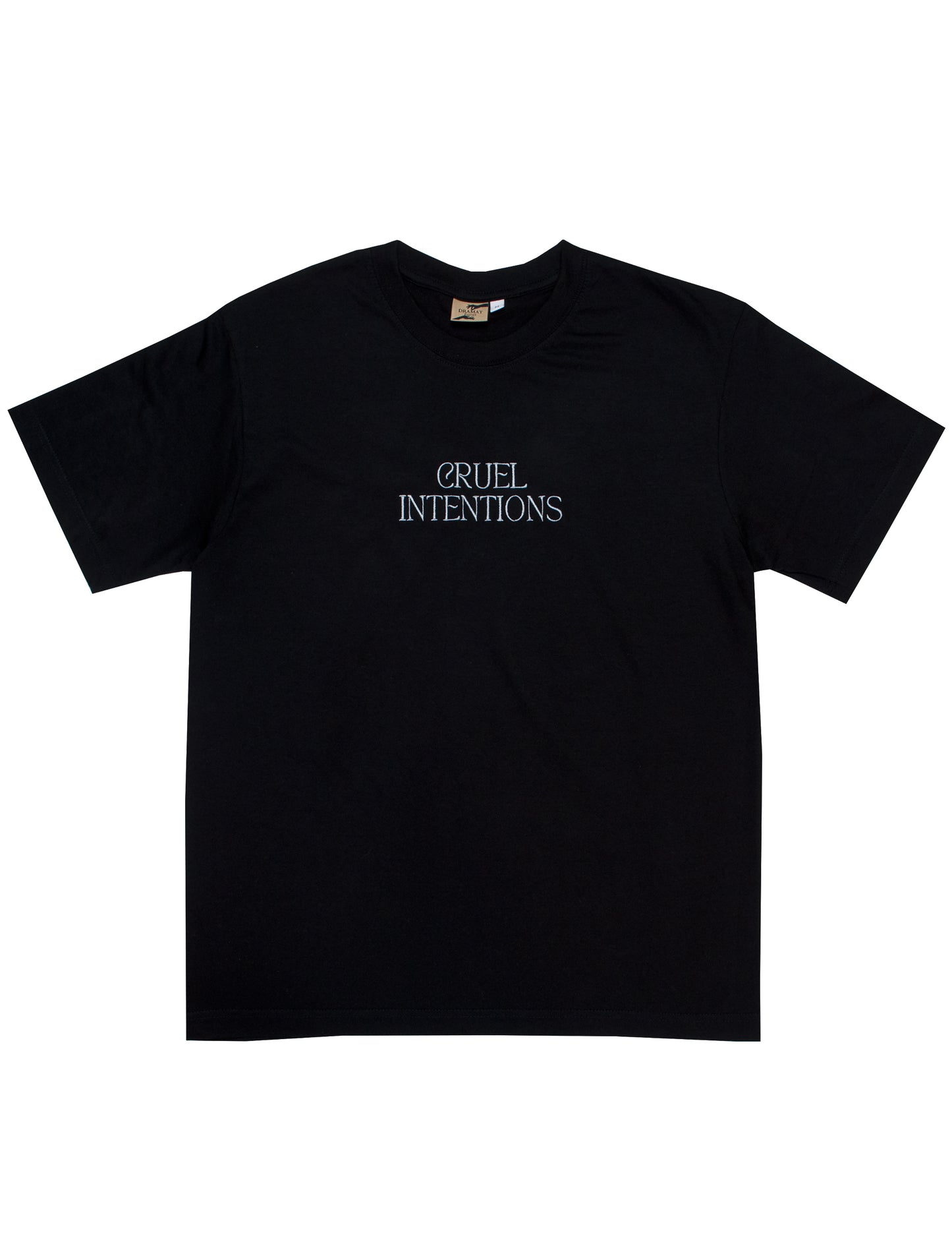 Cruel T-shirt